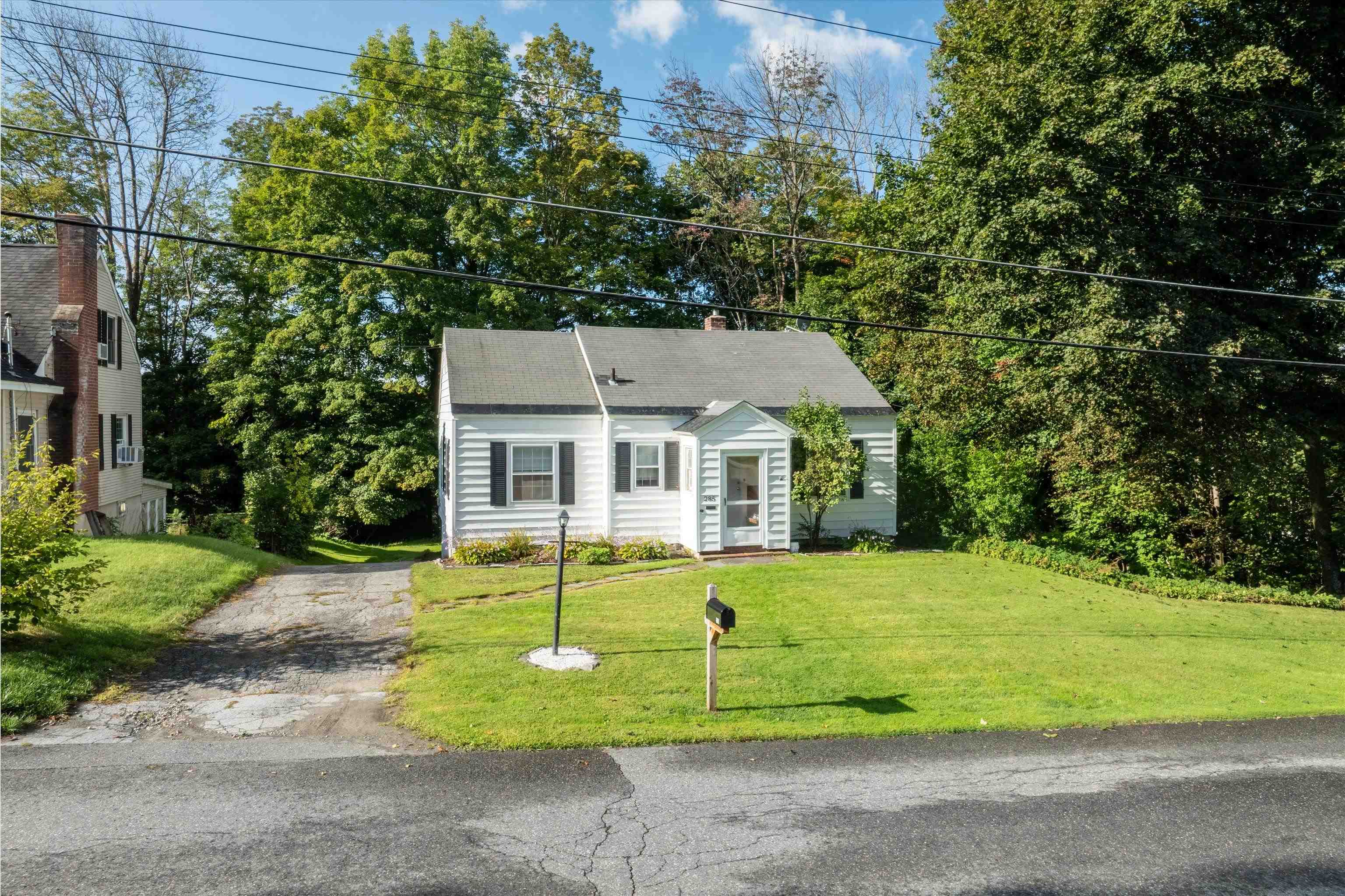 285 Tremont Street Property Photo 29