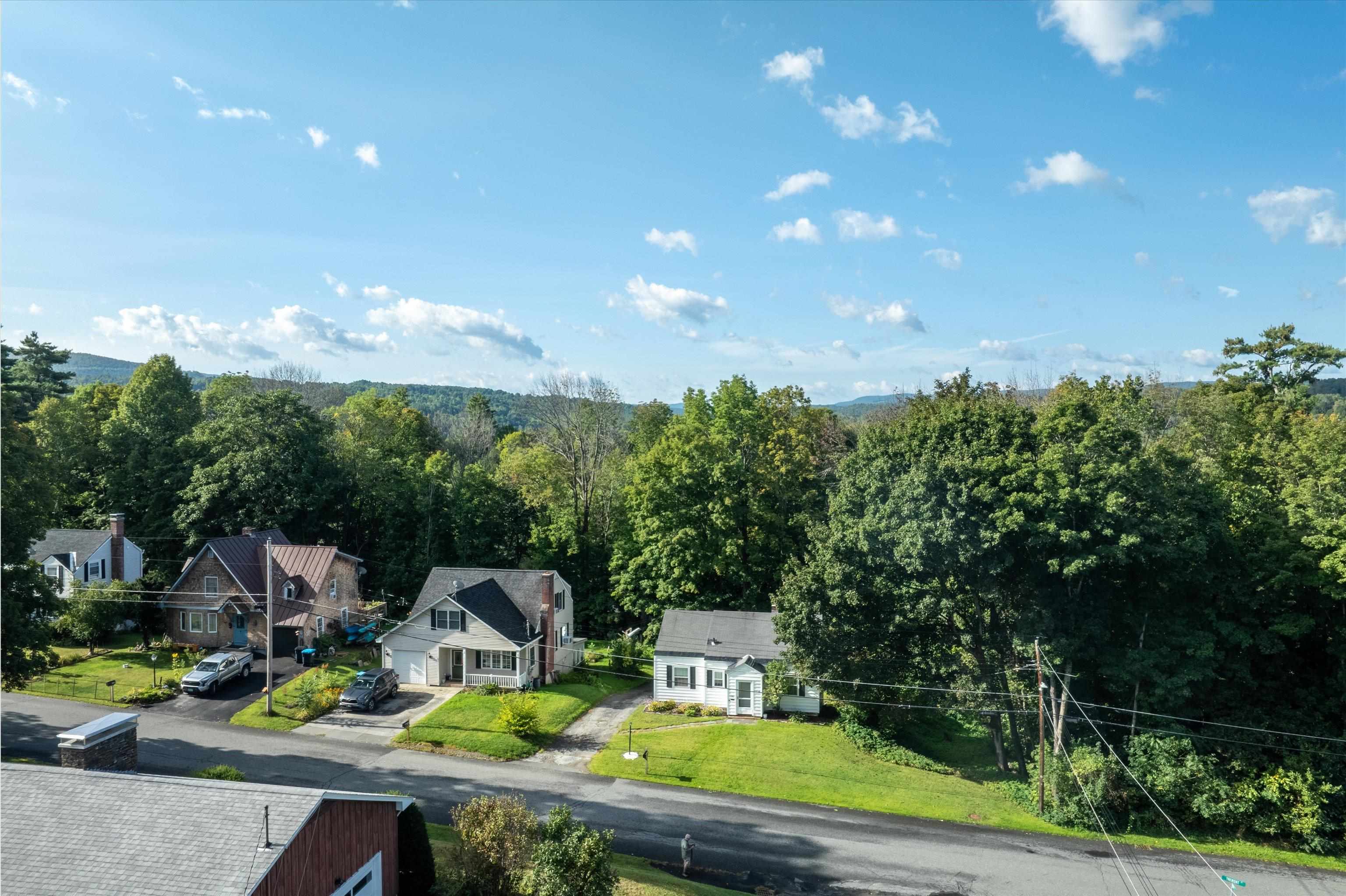 285 Tremont Street Property Photo 31