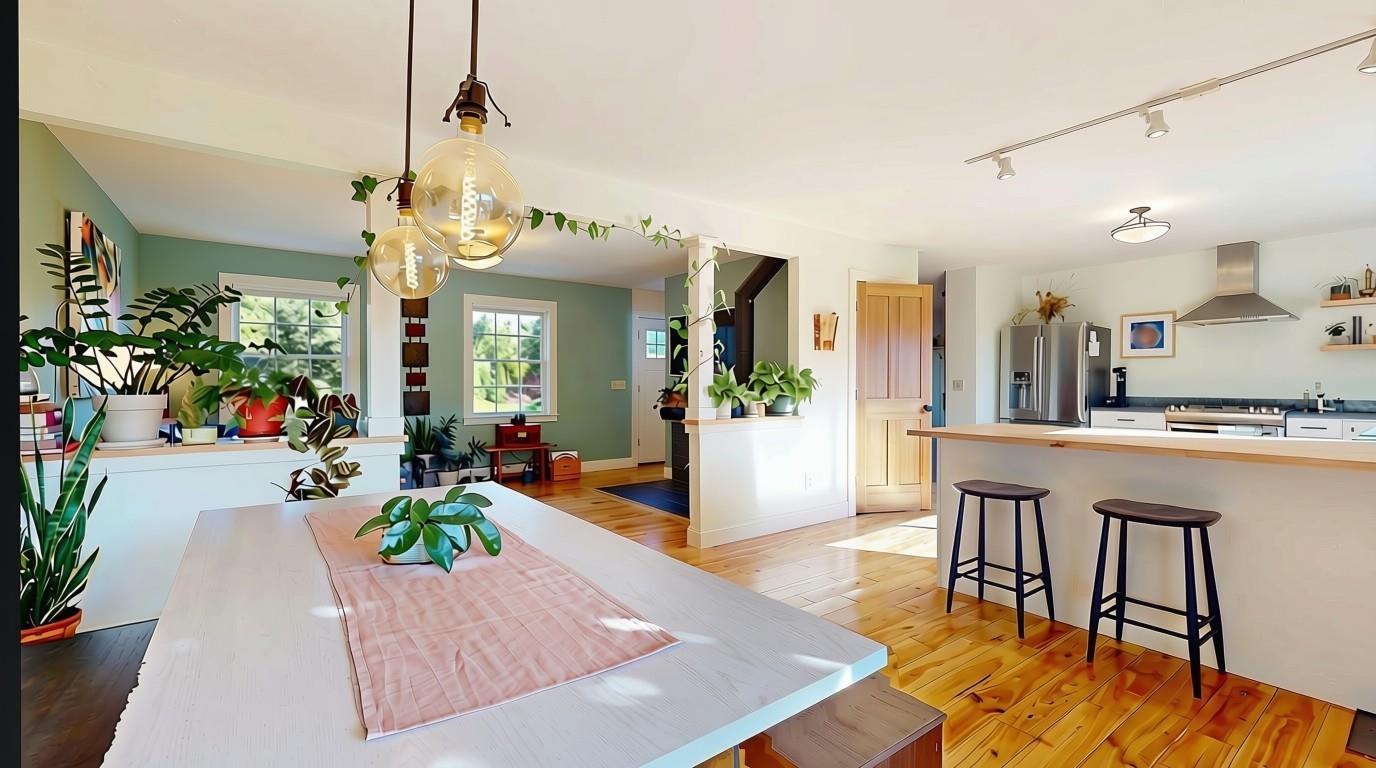 5100 St George Road Property Photo 11