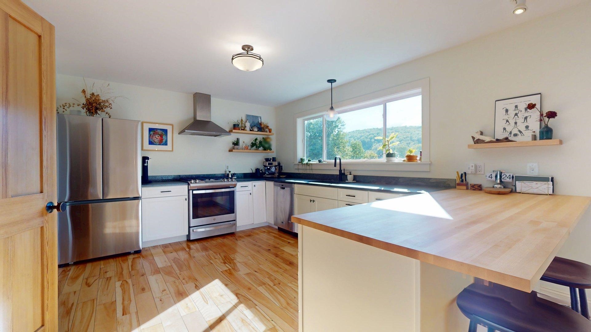 5100 St George Road Property Photo 12
