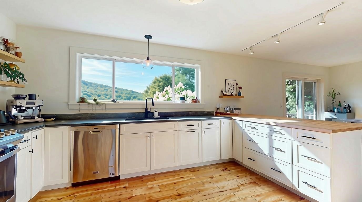 5100 St George Road Property Photo 13