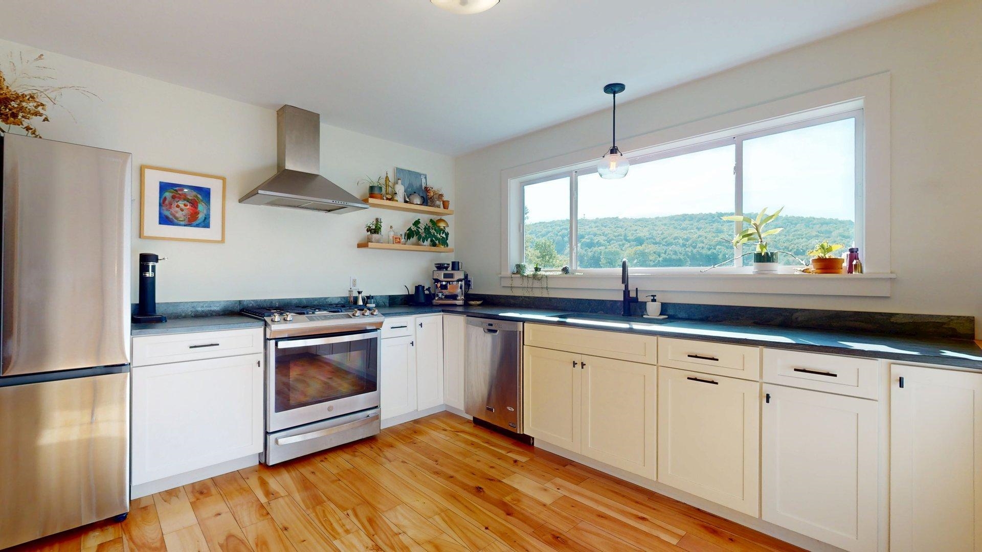 5100 St George Road Property Photo 14