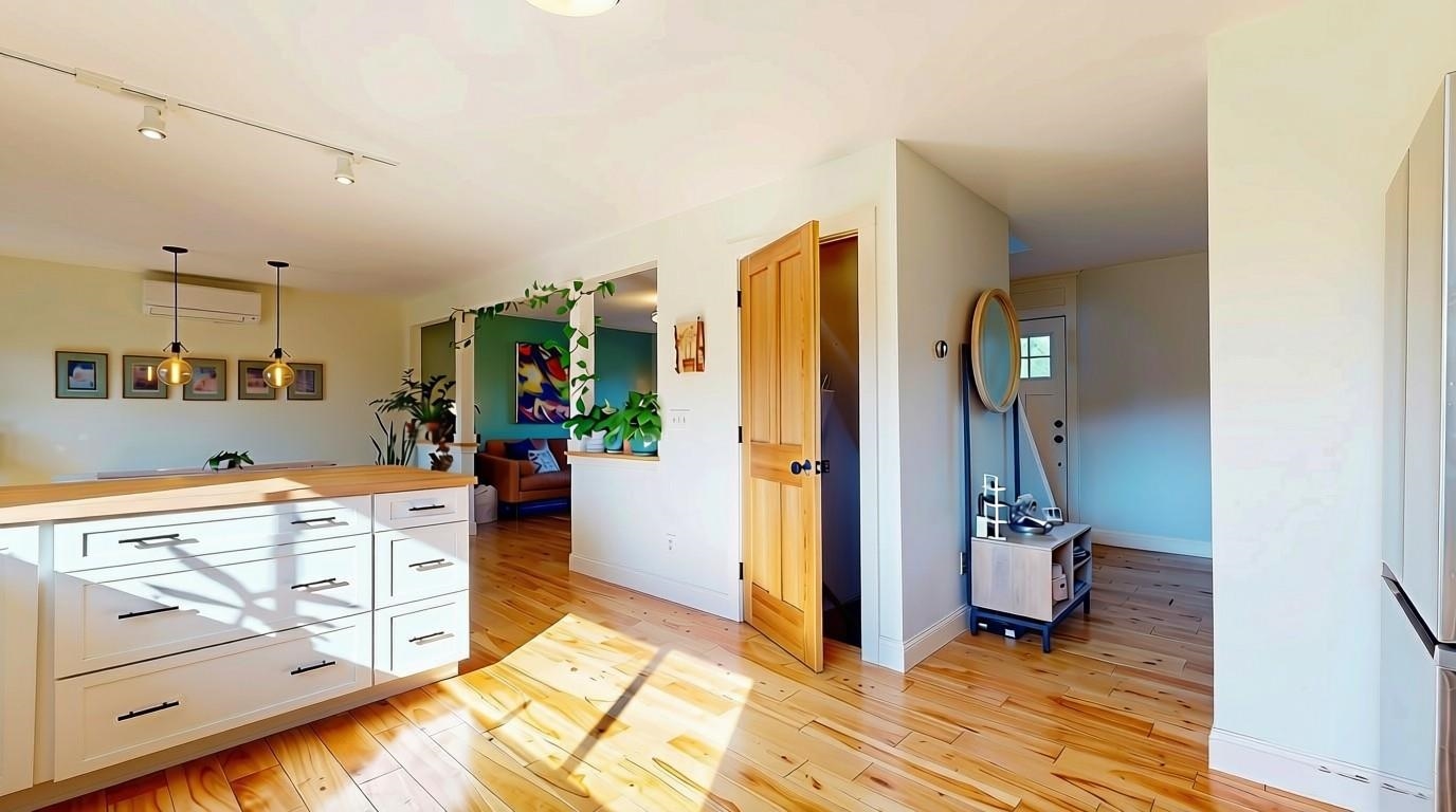 5100 St George Road Property Photo 15