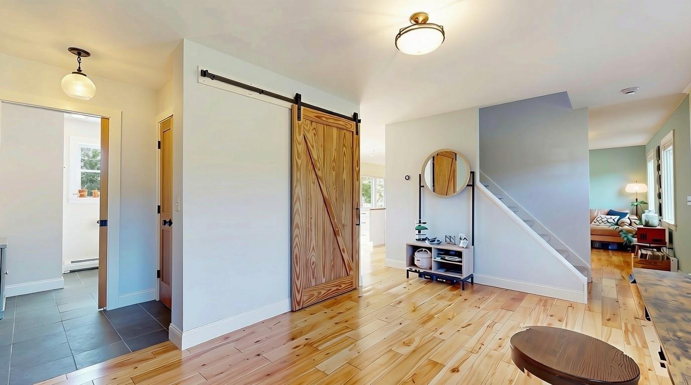 5100 St George Road Property Photo 19