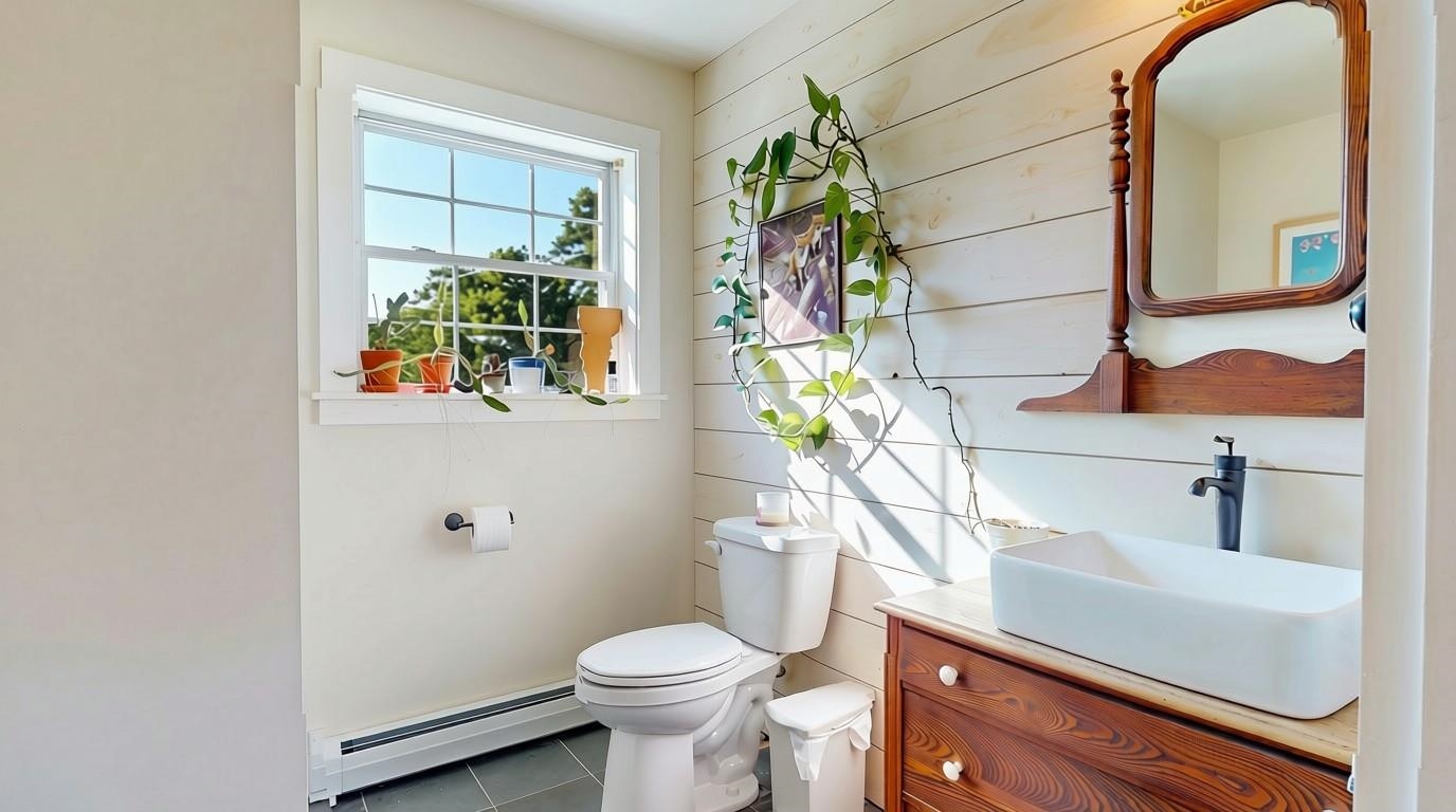 5100 St George Road Property Photo 21