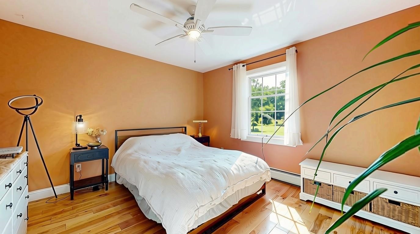 5100 St George Road Property Photo 35