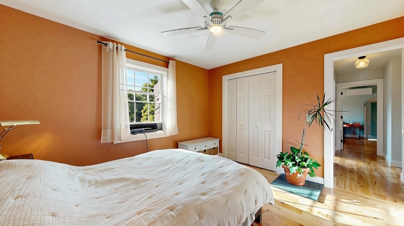 5100 St George Road Property Photo 36
