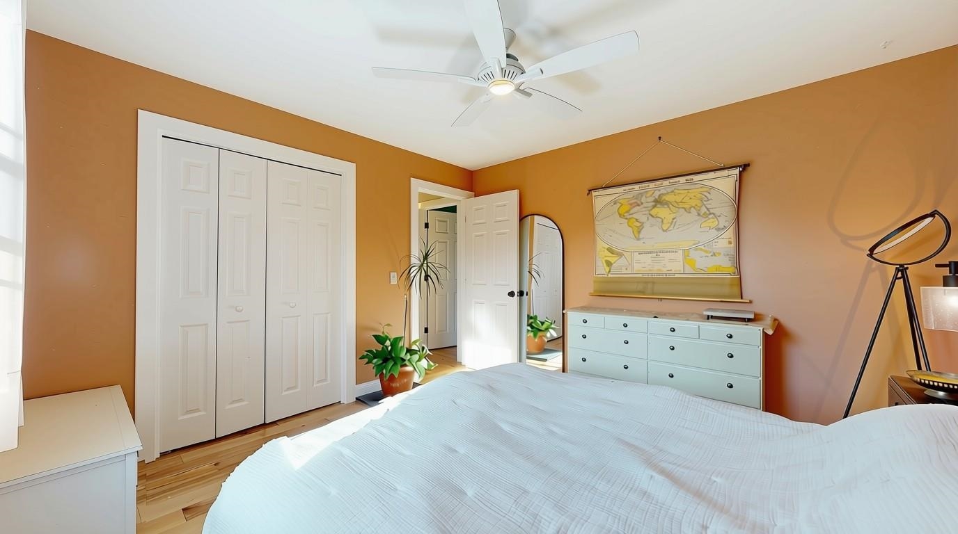 5100 St George Road Property Photo 37