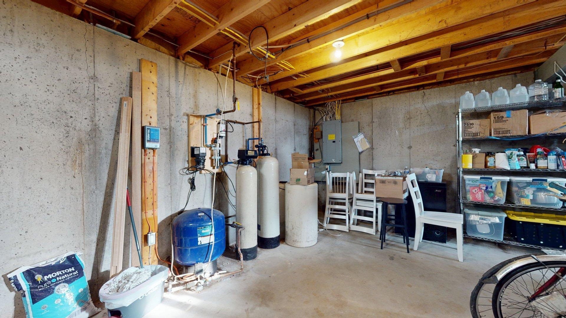 5100 St George Road Property Photo 42