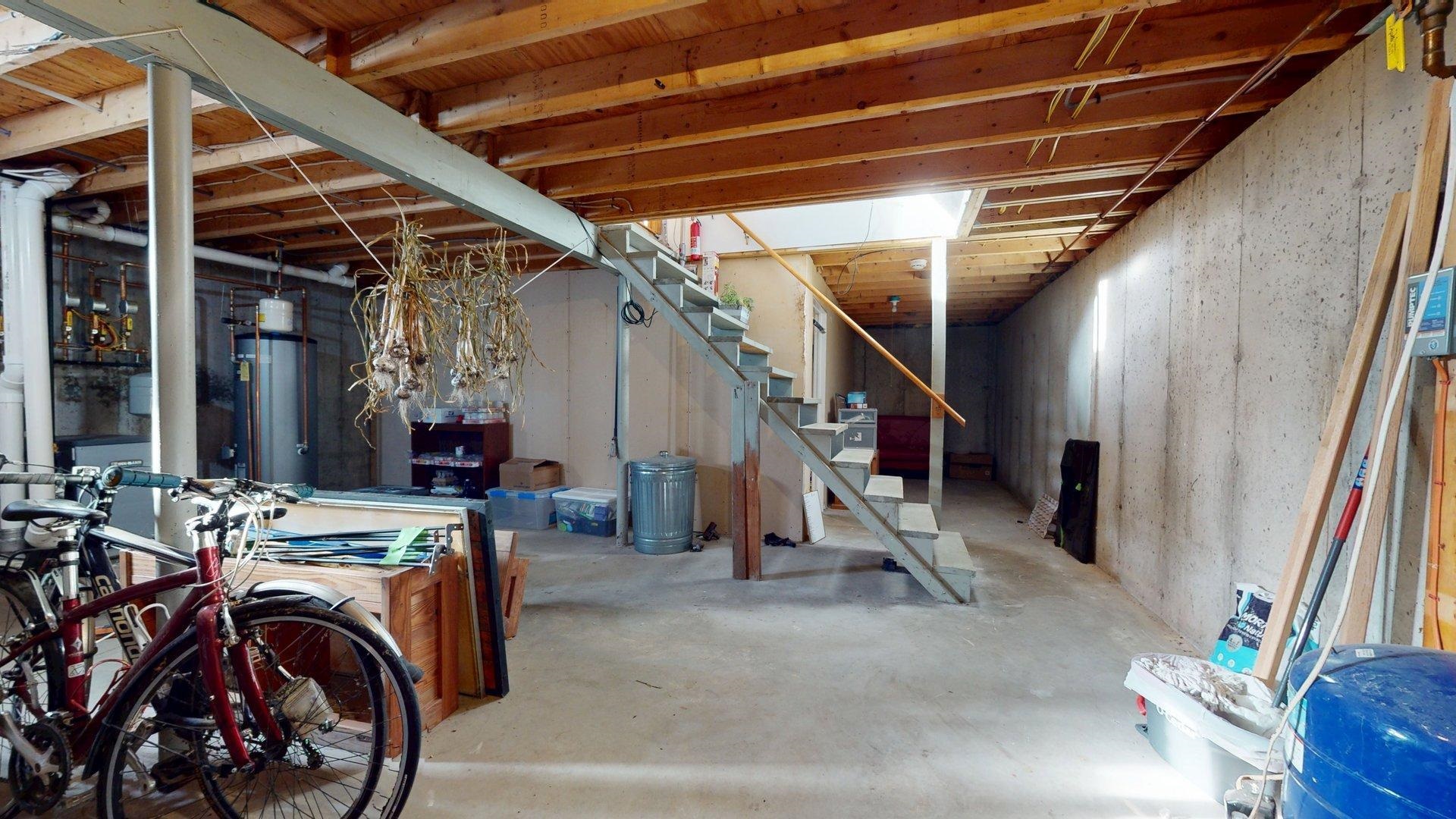 5100 St George Road Property Photo 43