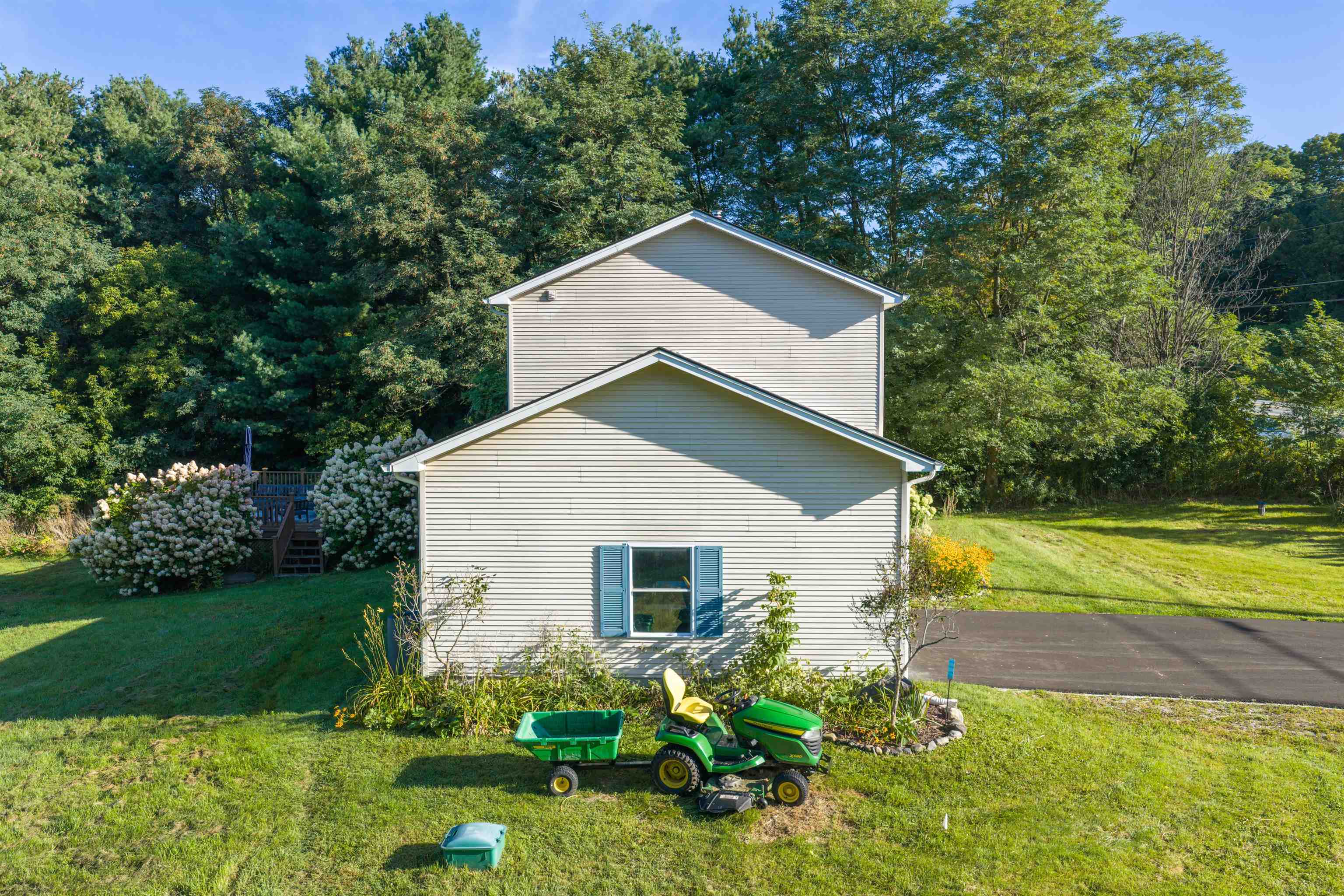 5100 St George Road Property Photo 46