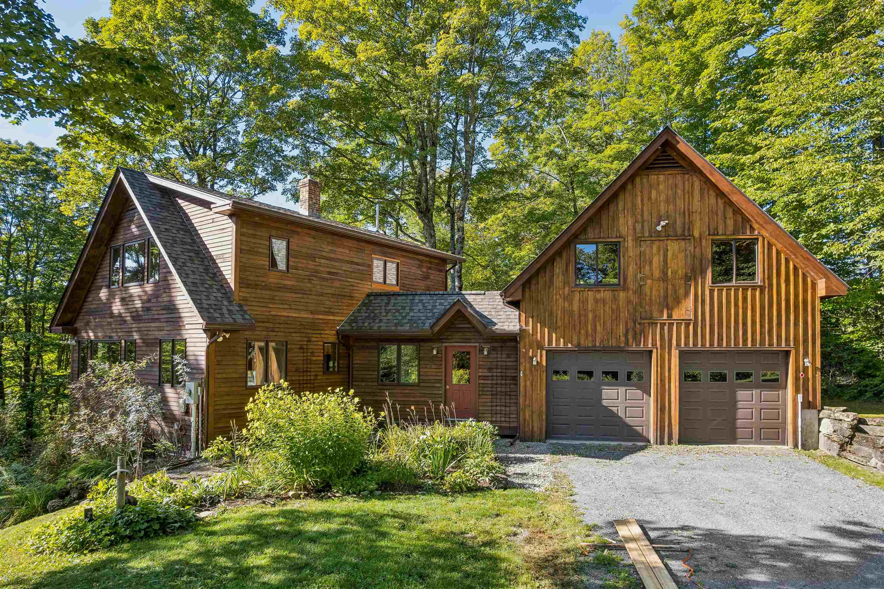 3399 Beaver Meadow Road Property Photo 1