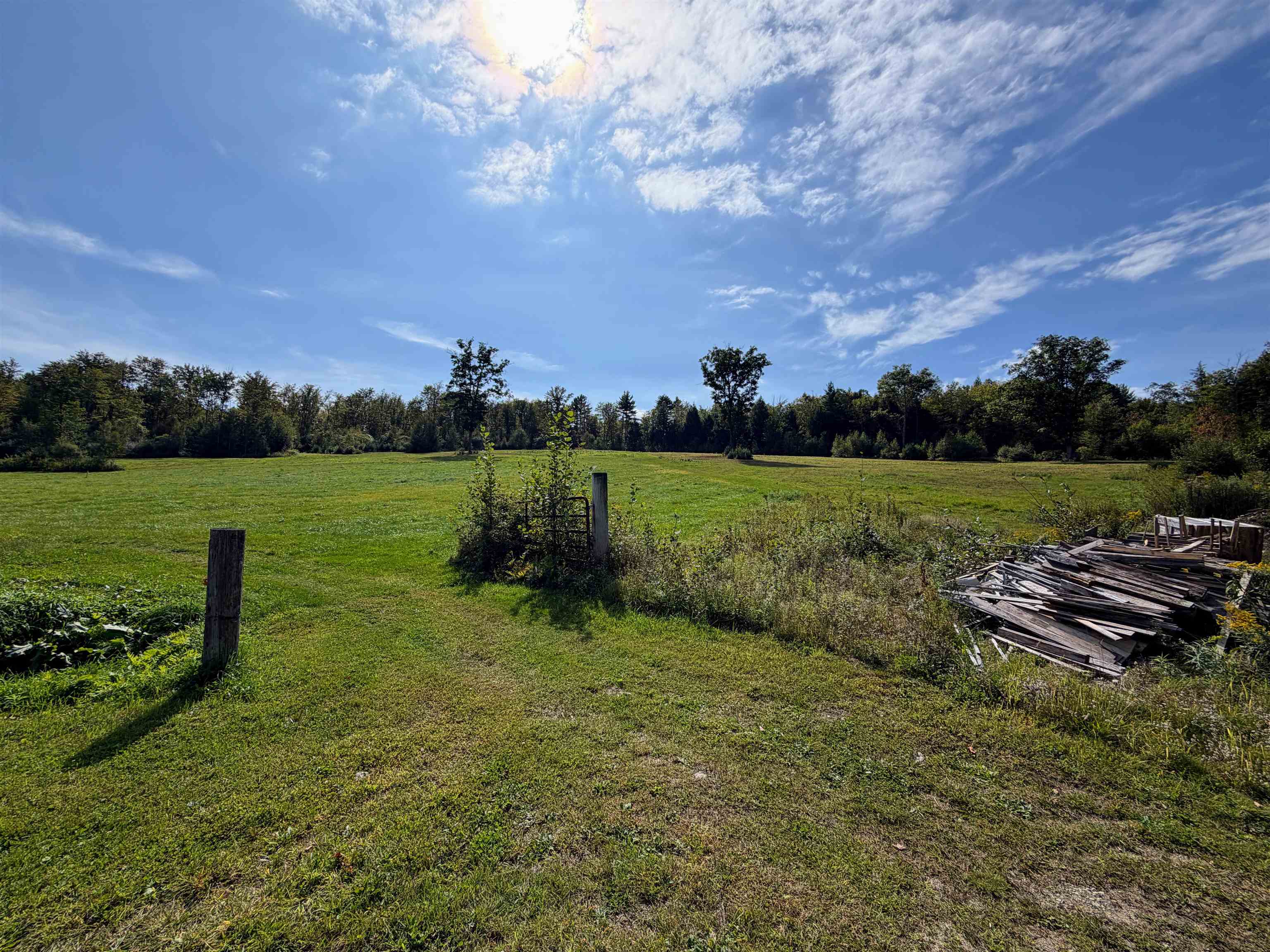 Griswold Drive Property Photo 1