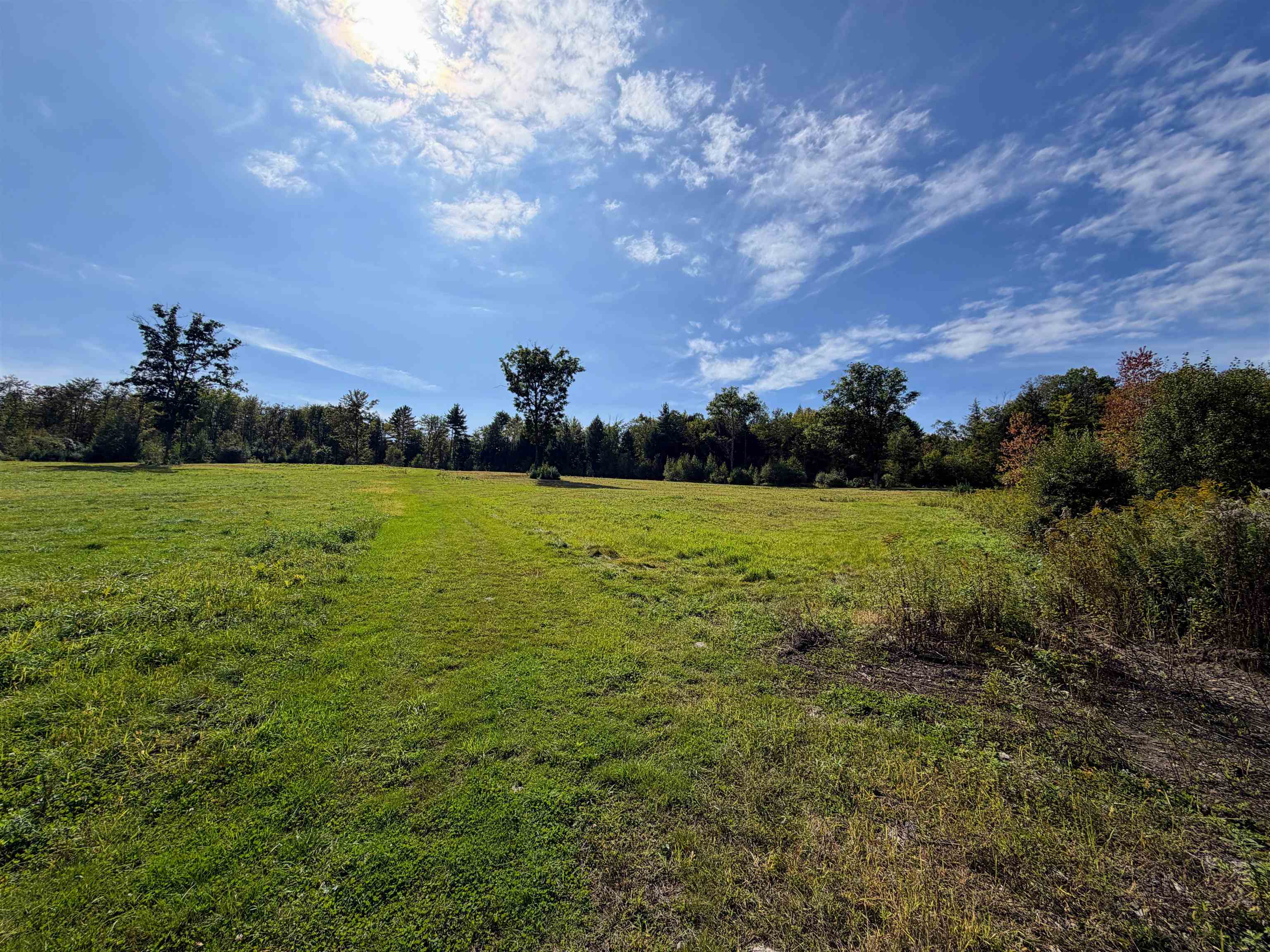 Griswold Drive Property Photo 4