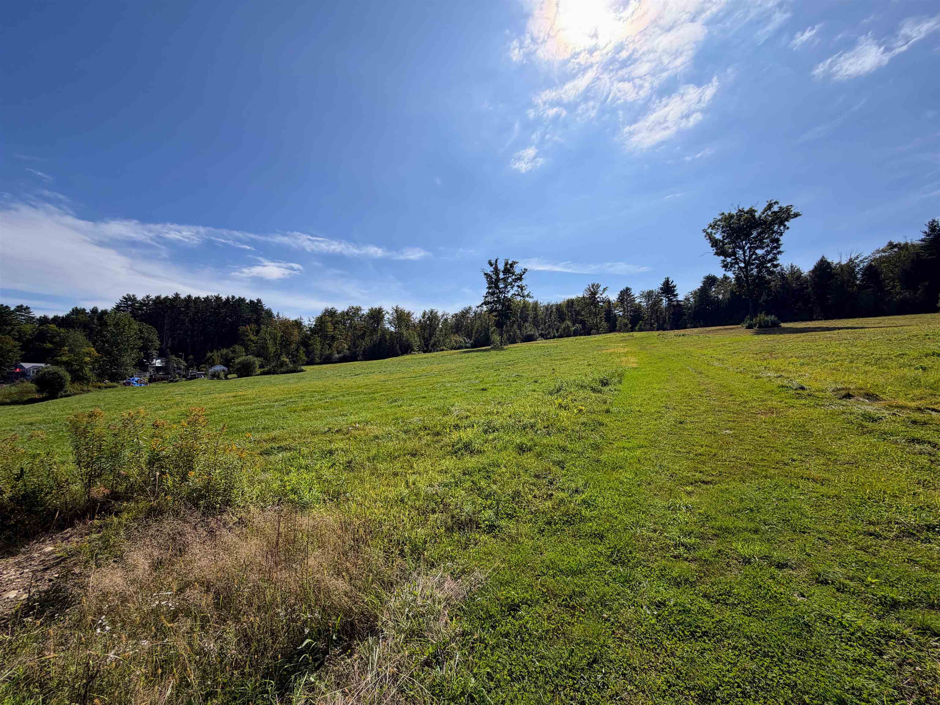 Griswold Drive Property Photo 5
