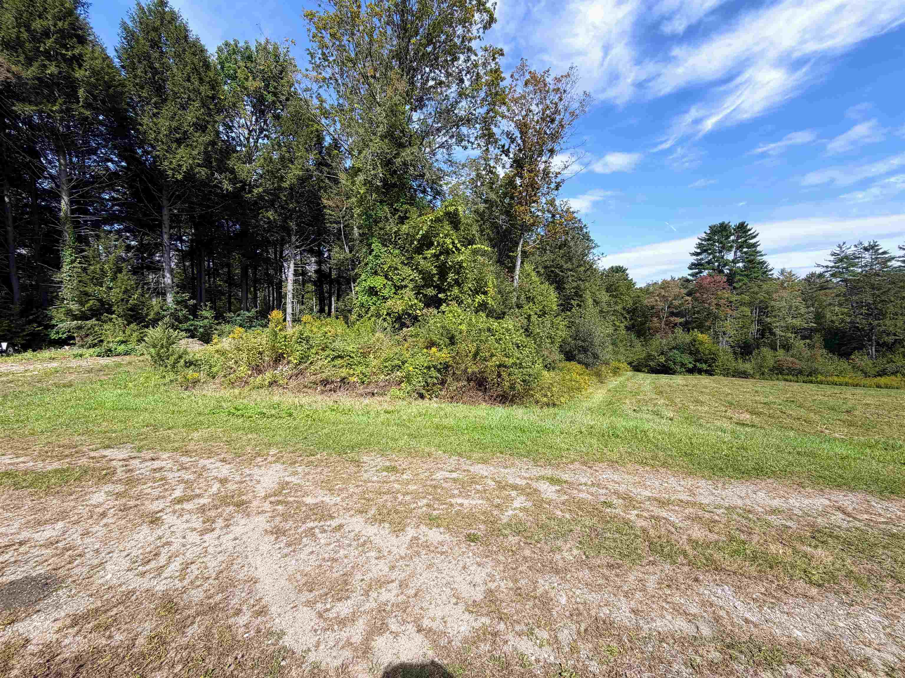 Griswold Drive Property Photo 6
