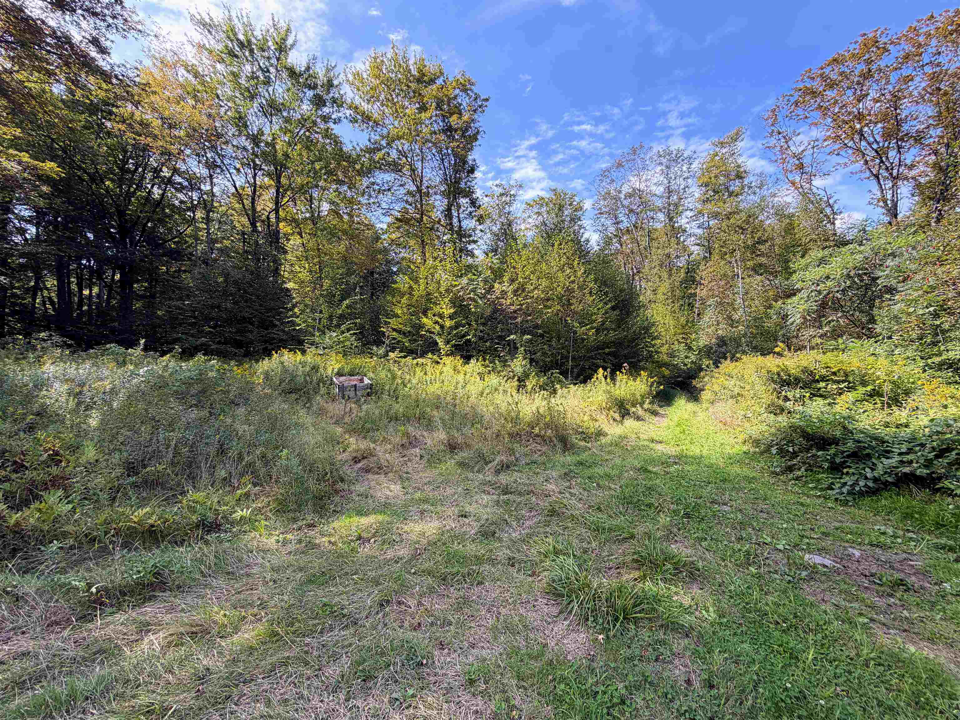 Griswold Drive Property Photo 7