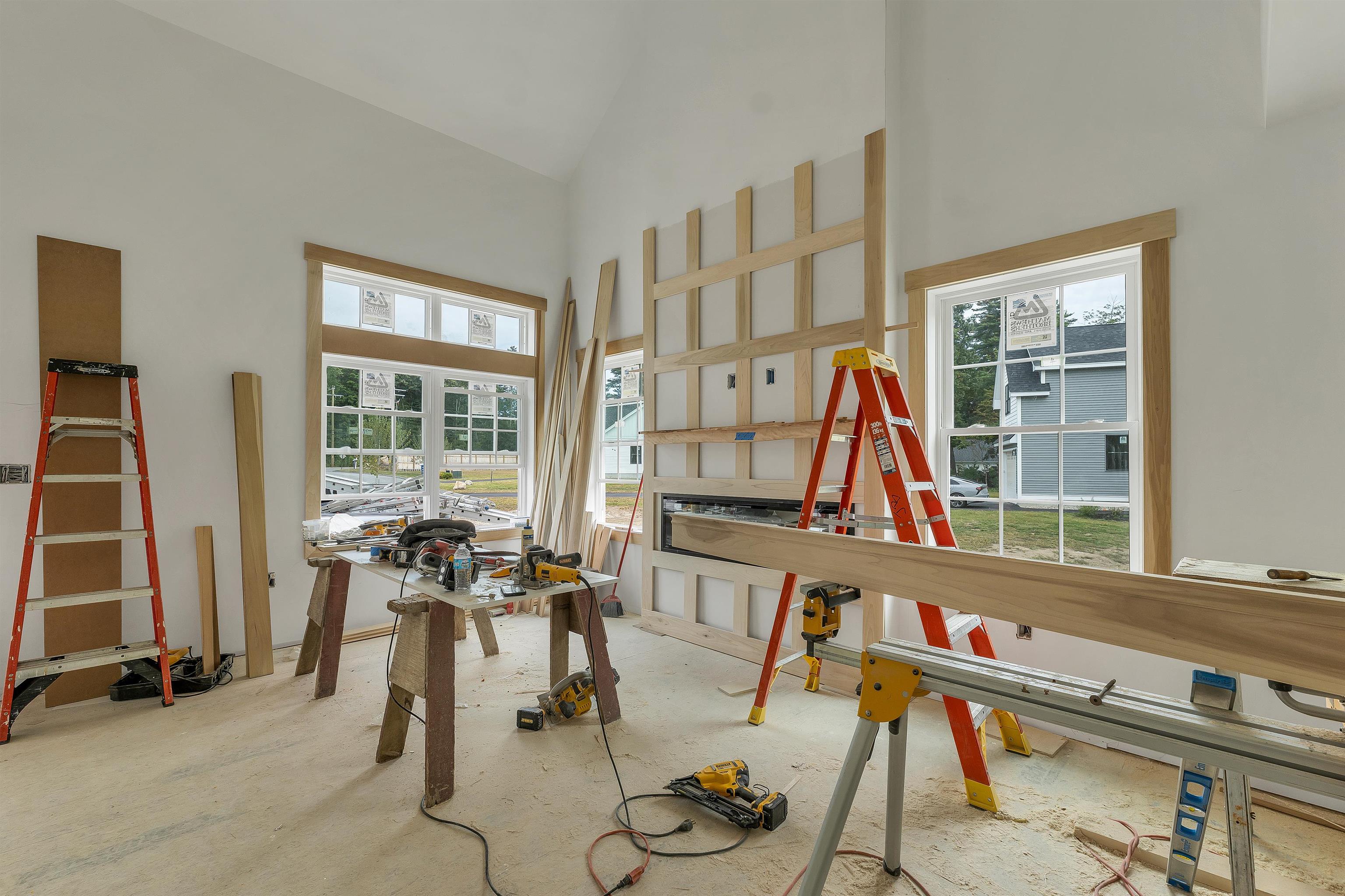 279 Sterling Drive Property Photo 12