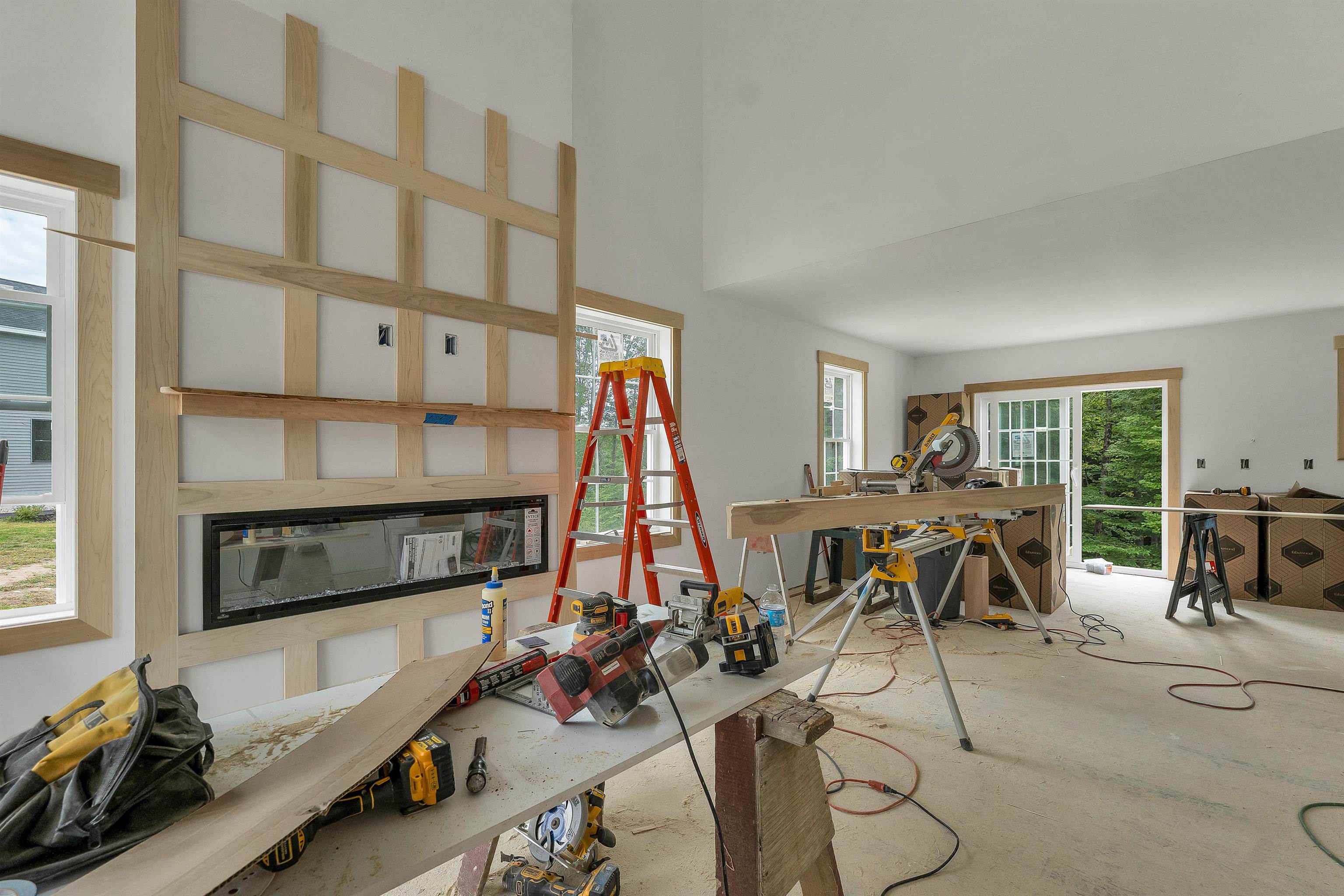 279 Sterling Drive Property Photo 13