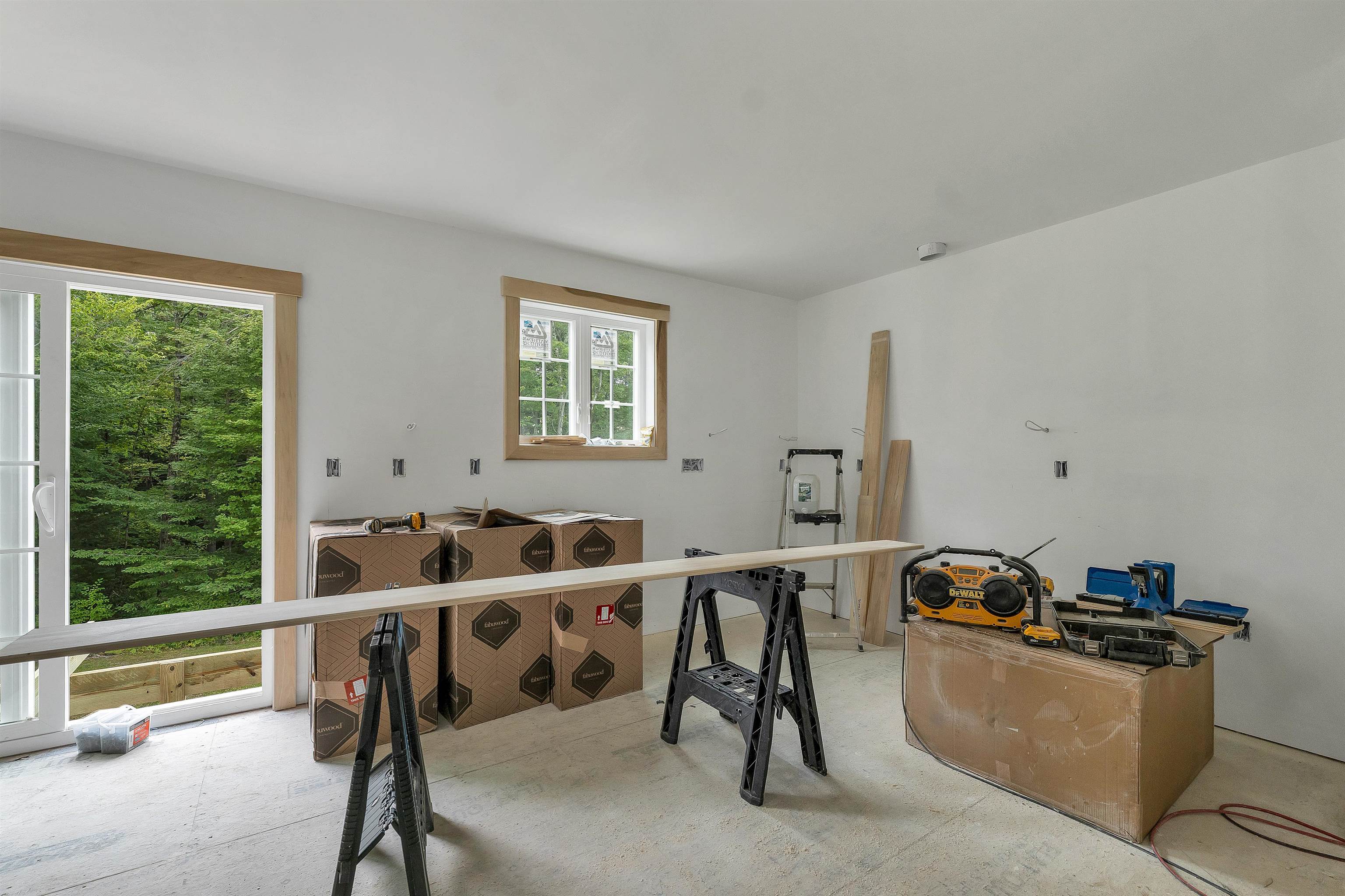 279 Sterling Drive Property Photo 14