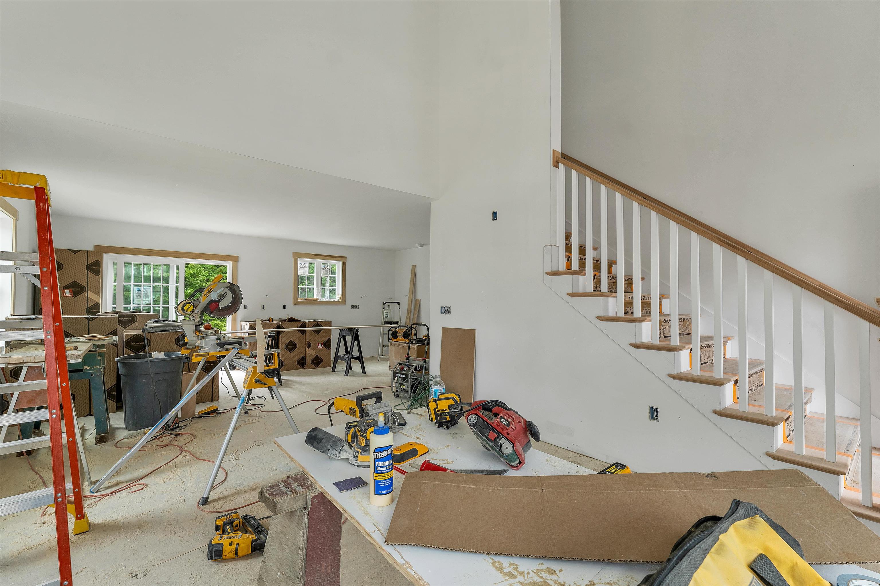 279 Sterling Drive Property Photo 15