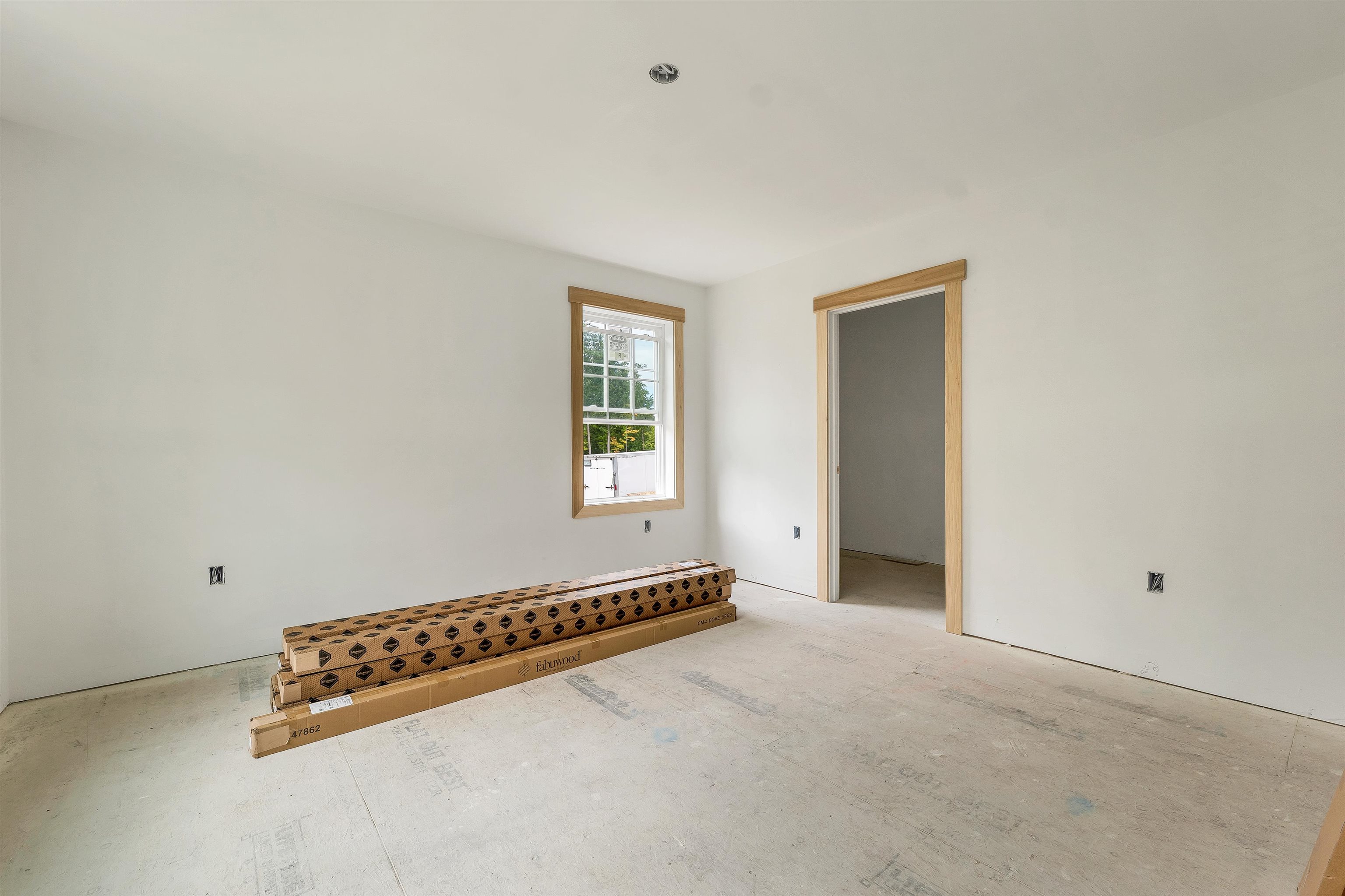 279 Sterling Drive Property Photo 16