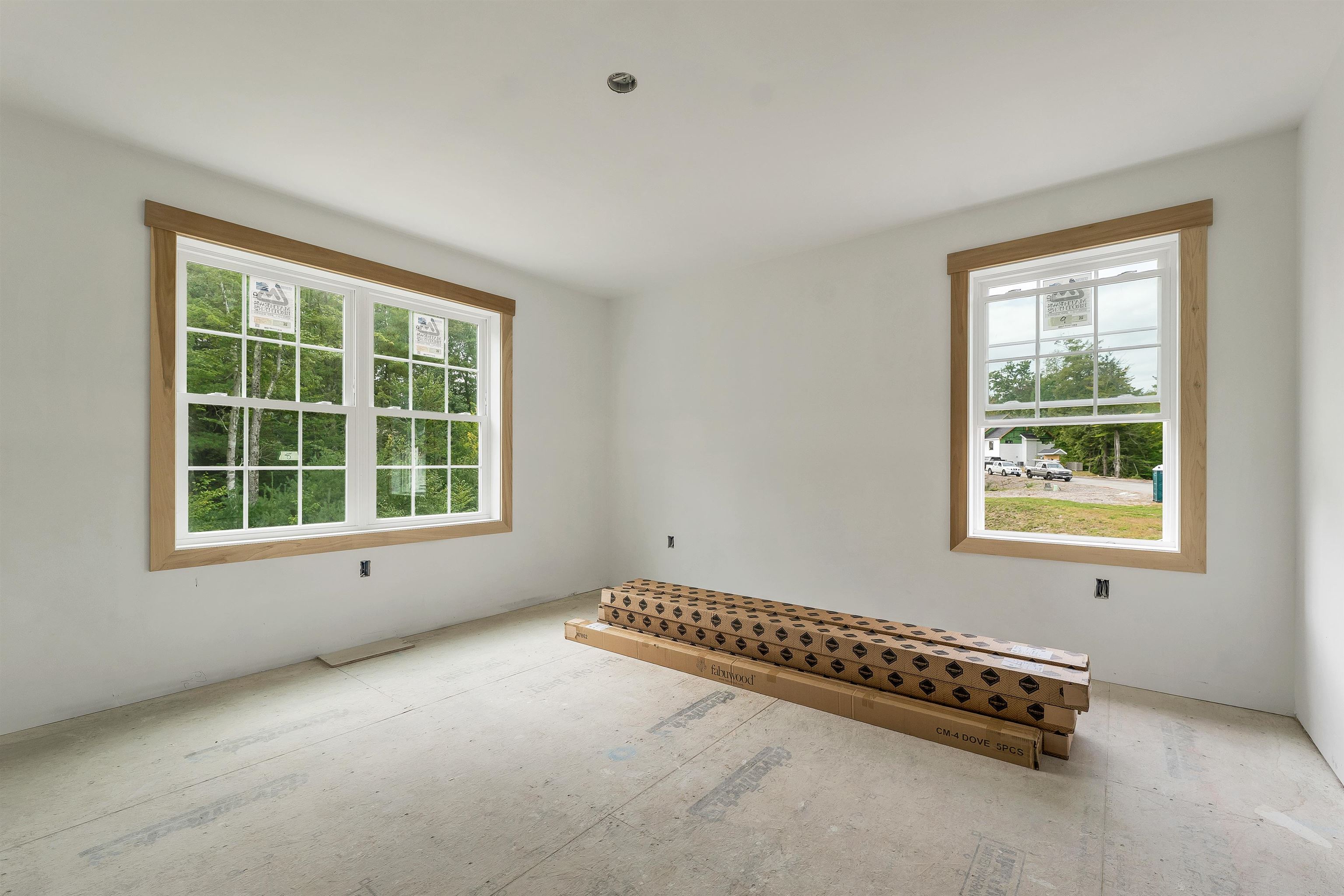 279 Sterling Drive Property Photo 17