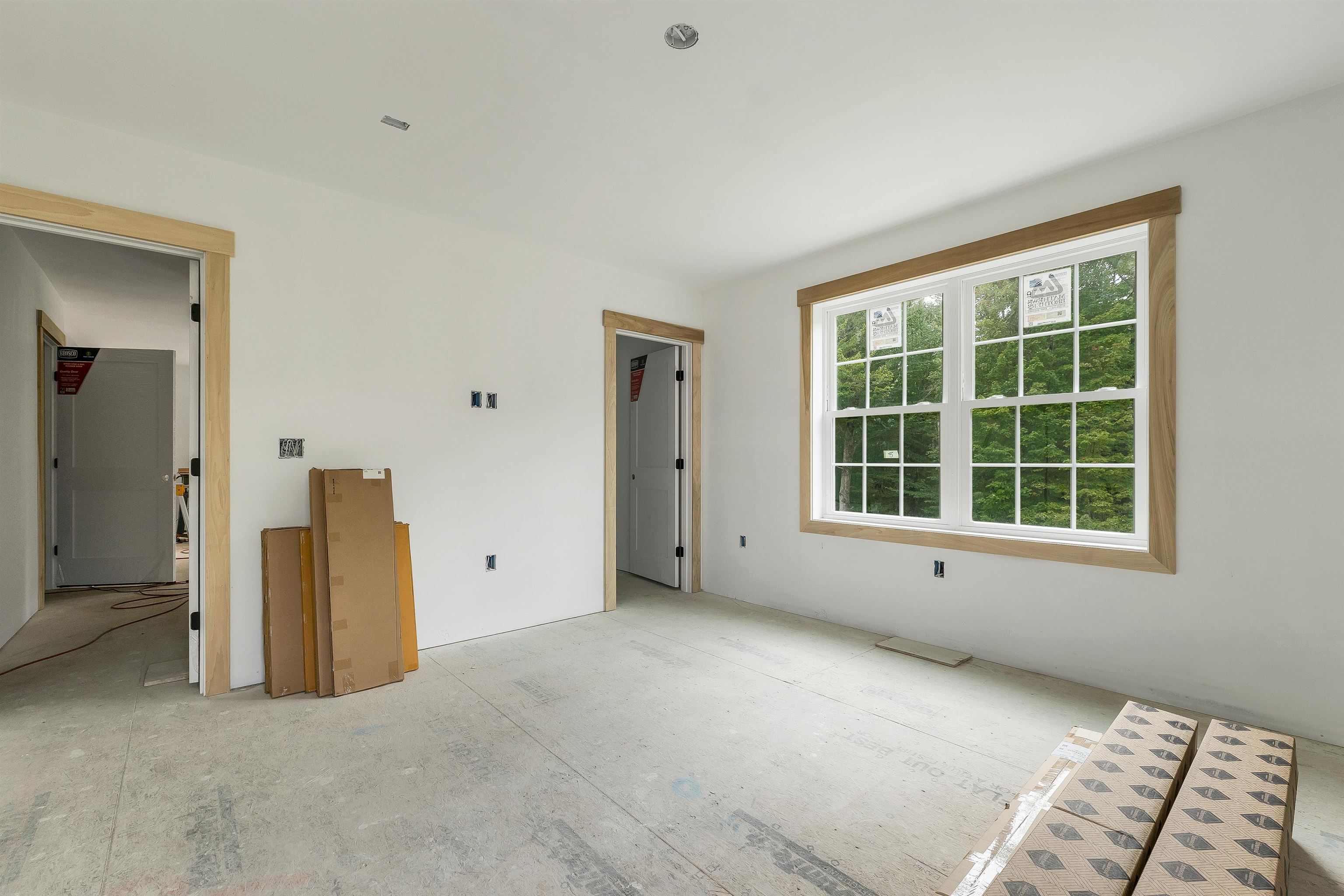 279 Sterling Drive Property Photo 18