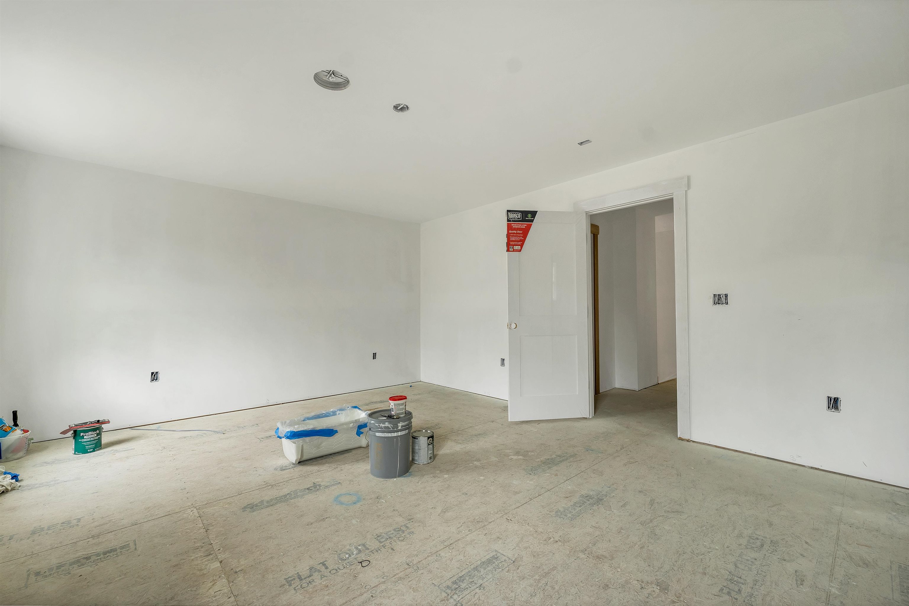 279 Sterling Drive Property Photo 19