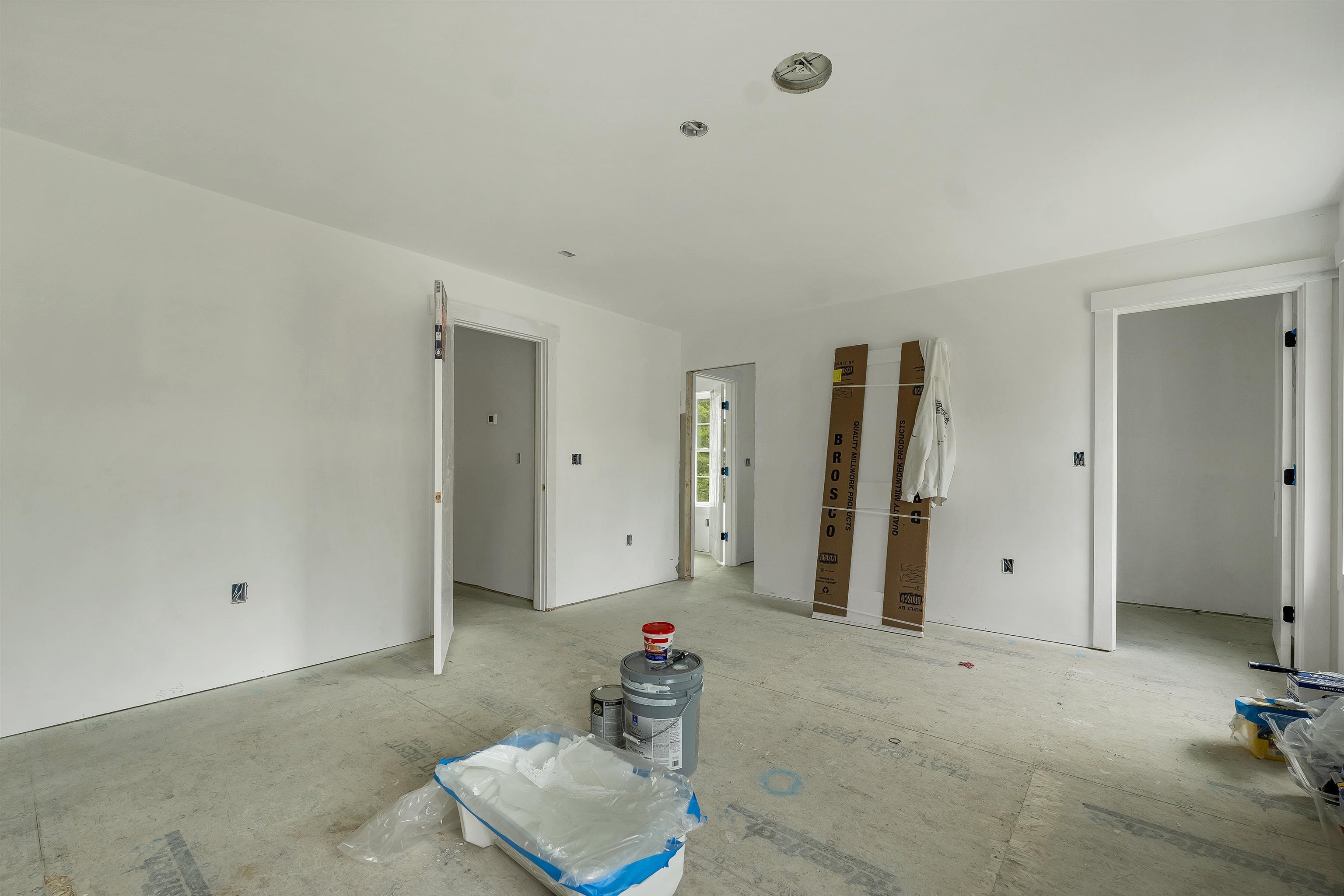 279 Sterling Drive Property Photo 20