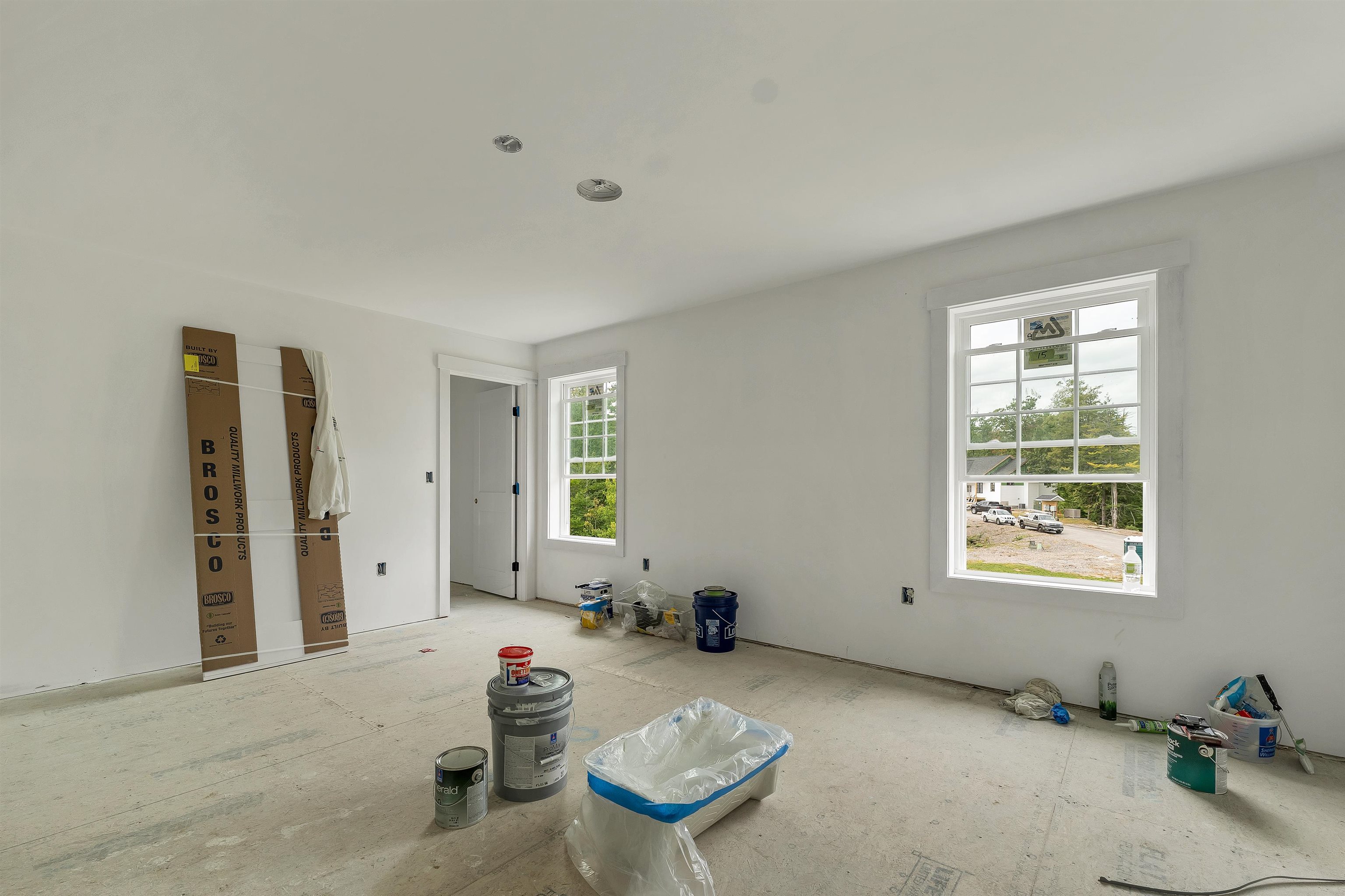 279 Sterling Drive Property Photo 21