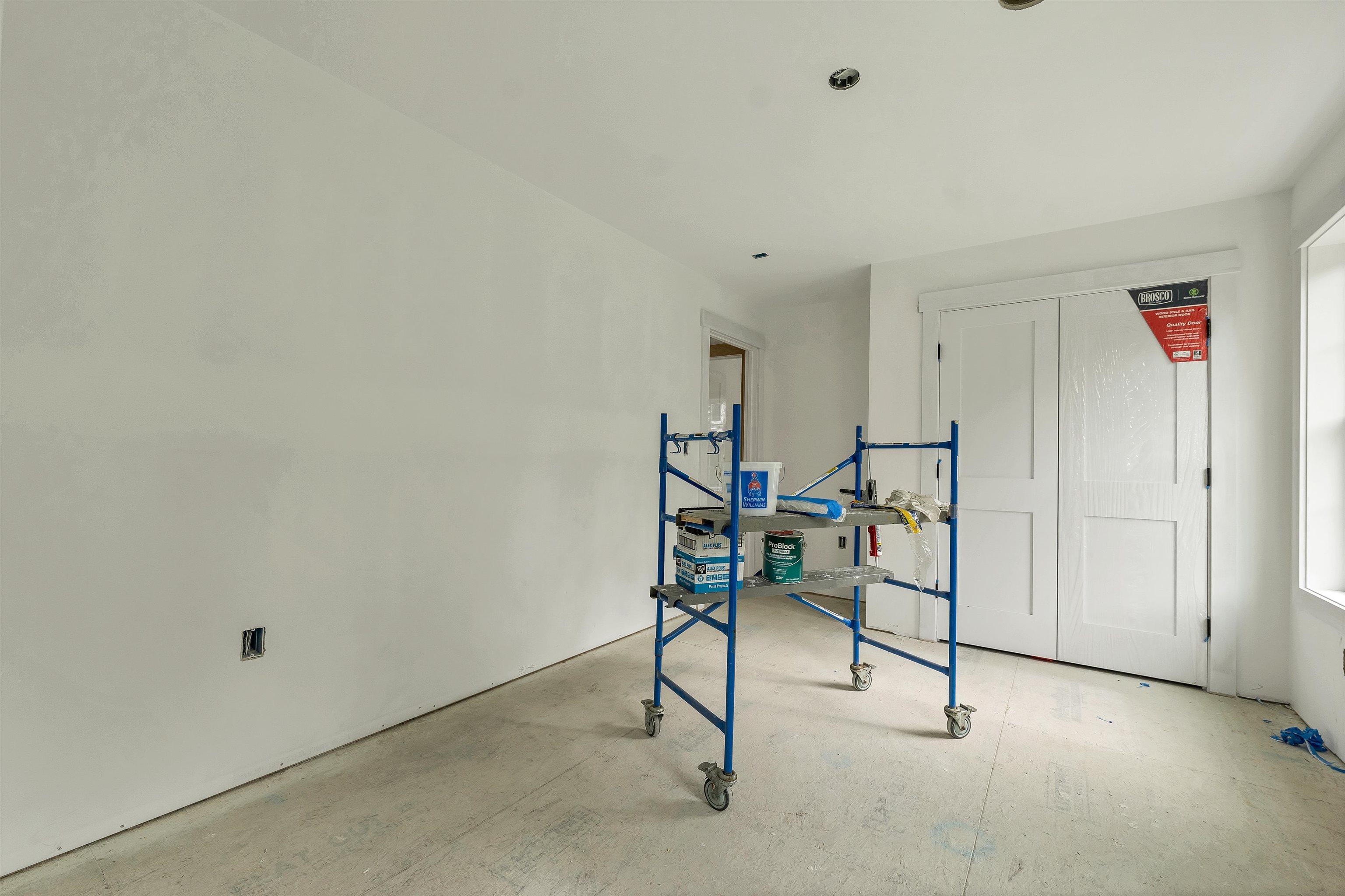 279 Sterling Drive Property Photo 22