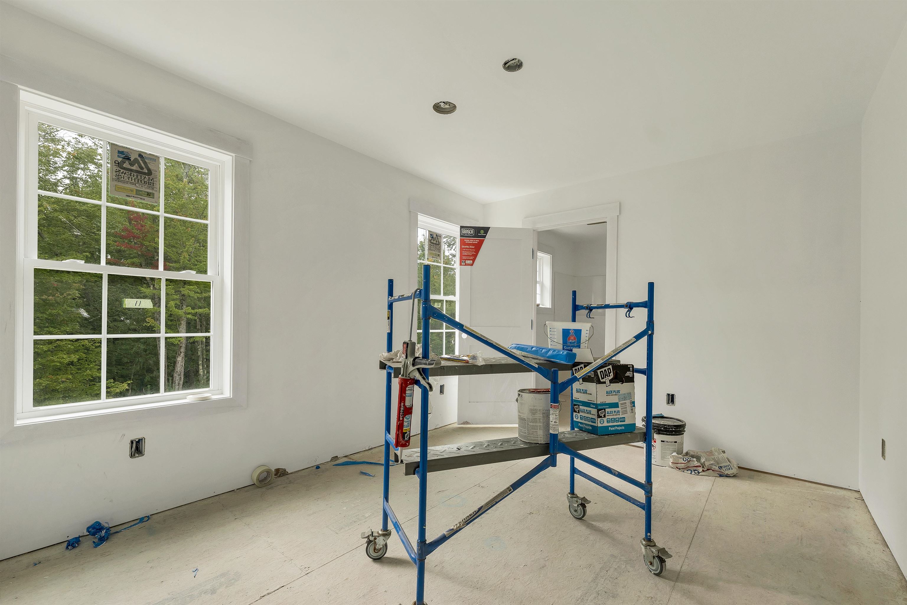 279 Sterling Drive Property Photo 23