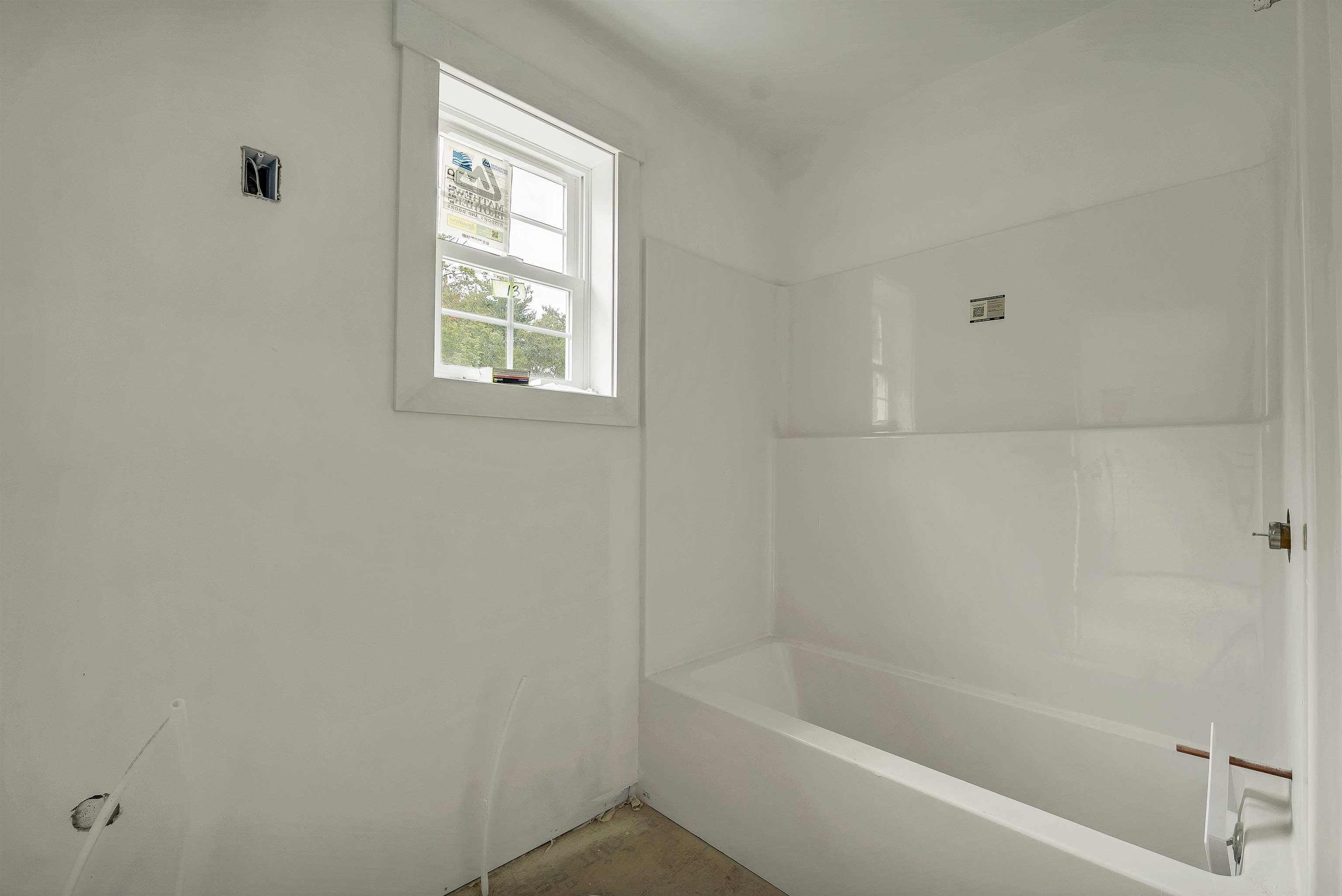 279 Sterling Drive Property Photo 24