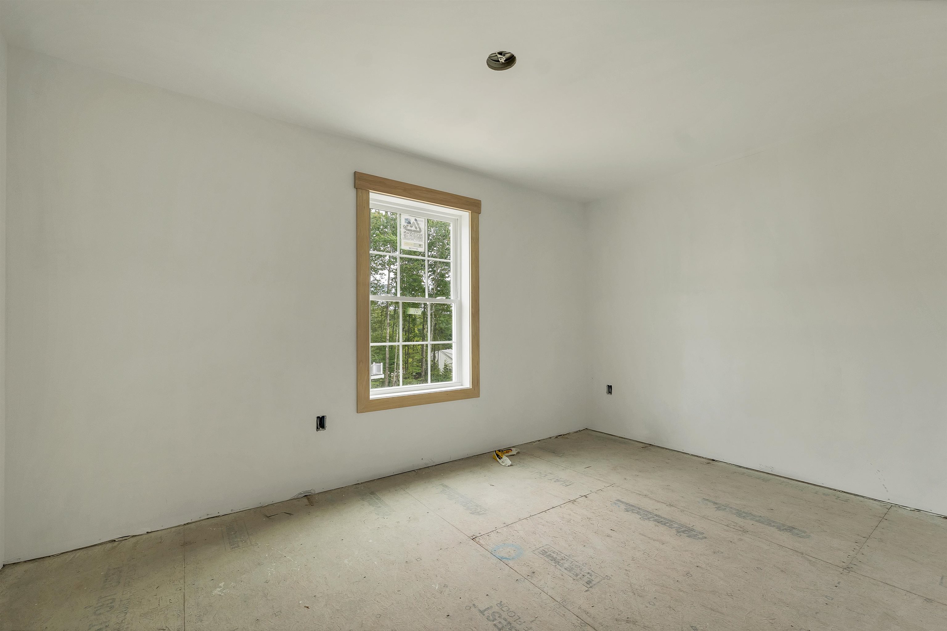 279 Sterling Drive Property Photo 25