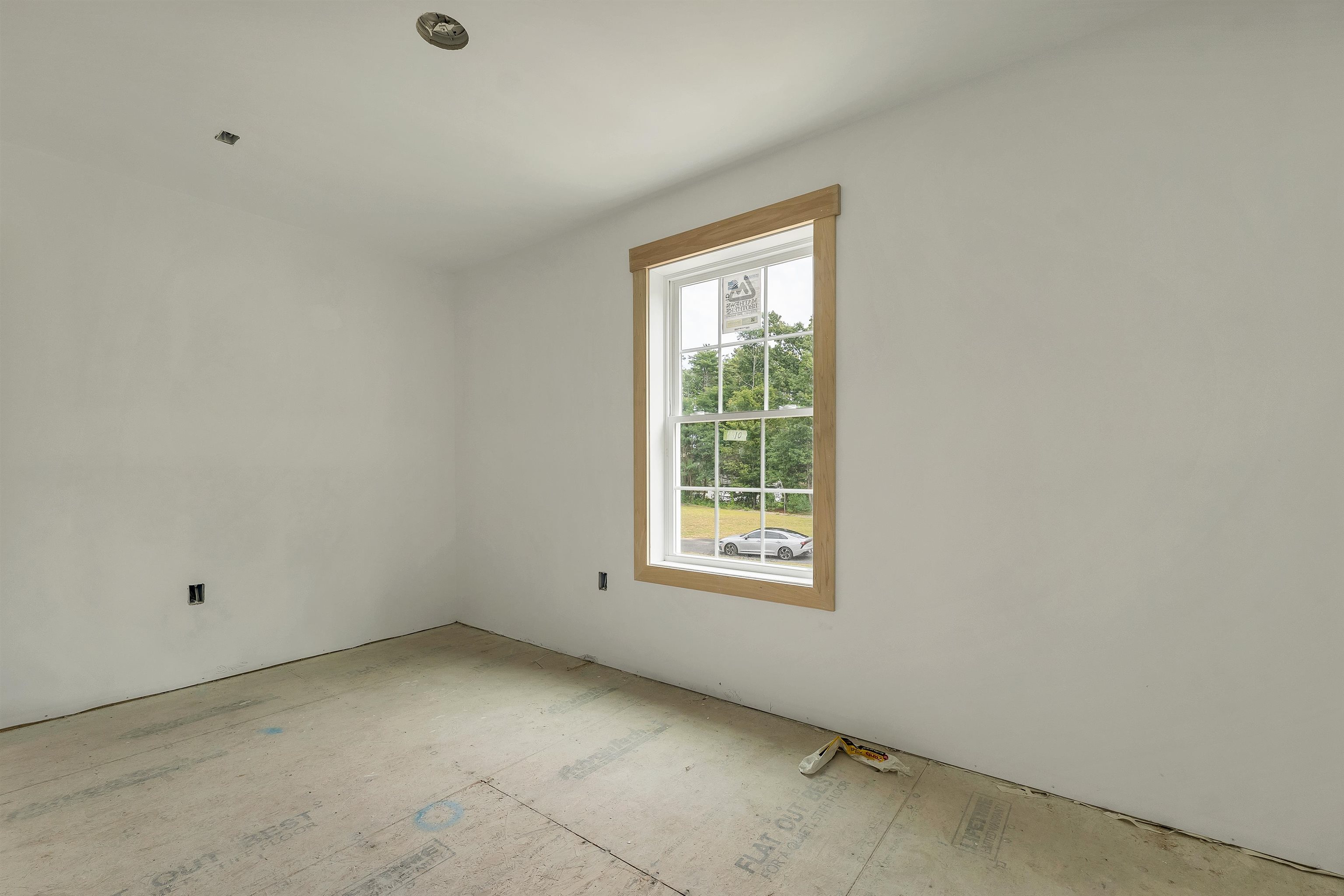 279 Sterling Drive Property Photo 26