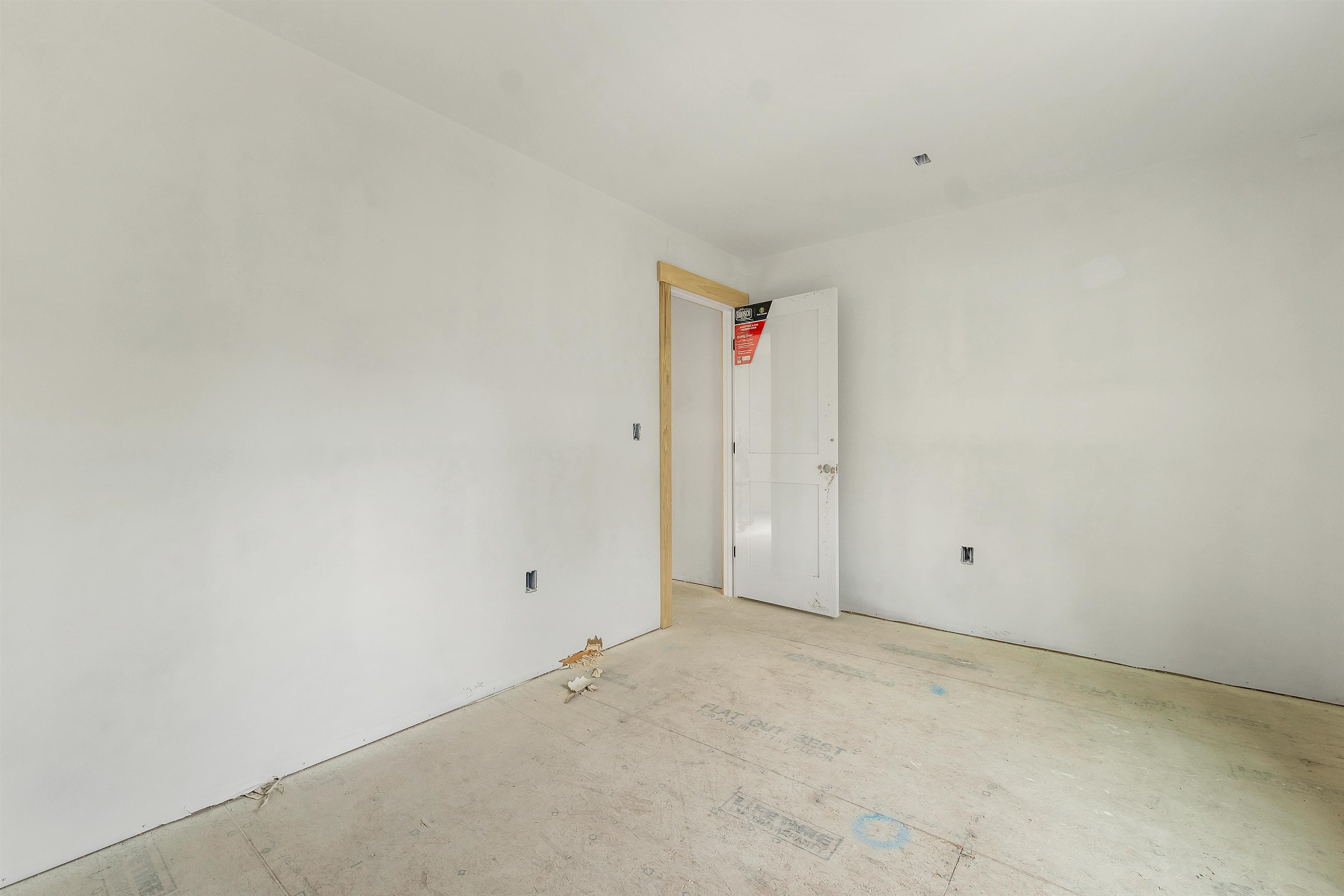 279 Sterling Drive Property Photo 27