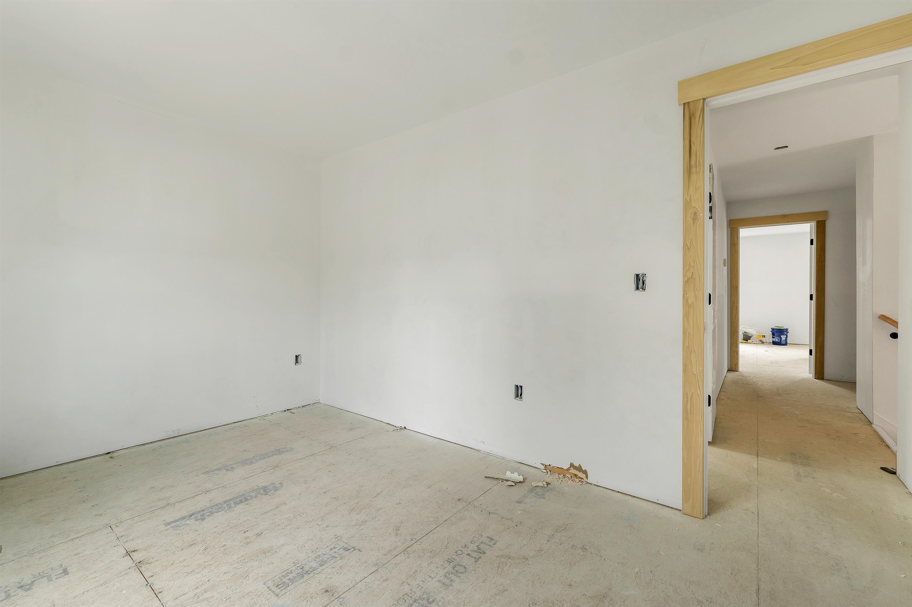 279 Sterling Drive Property Photo 28