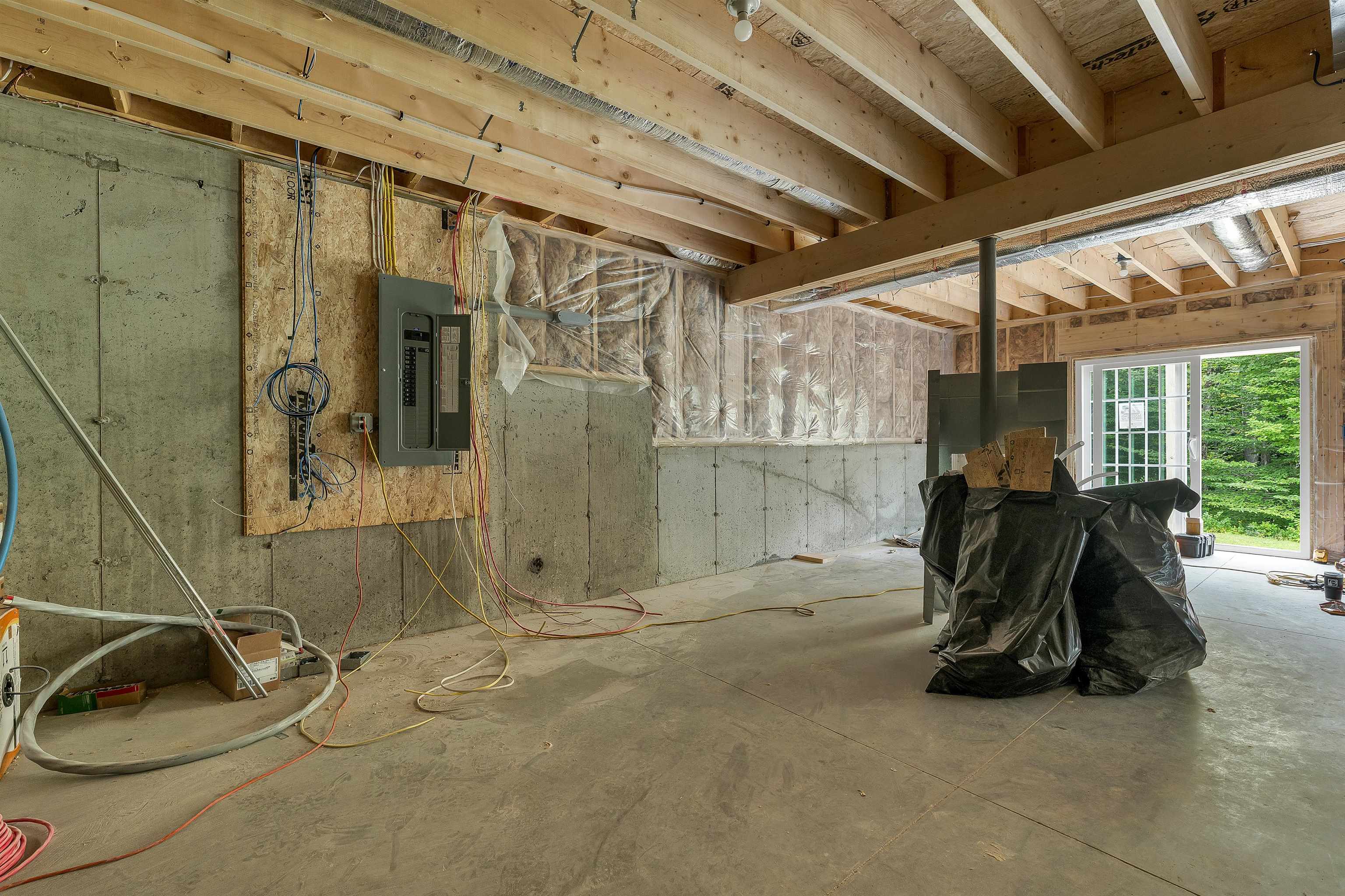 279 Sterling Drive Property Photo 29