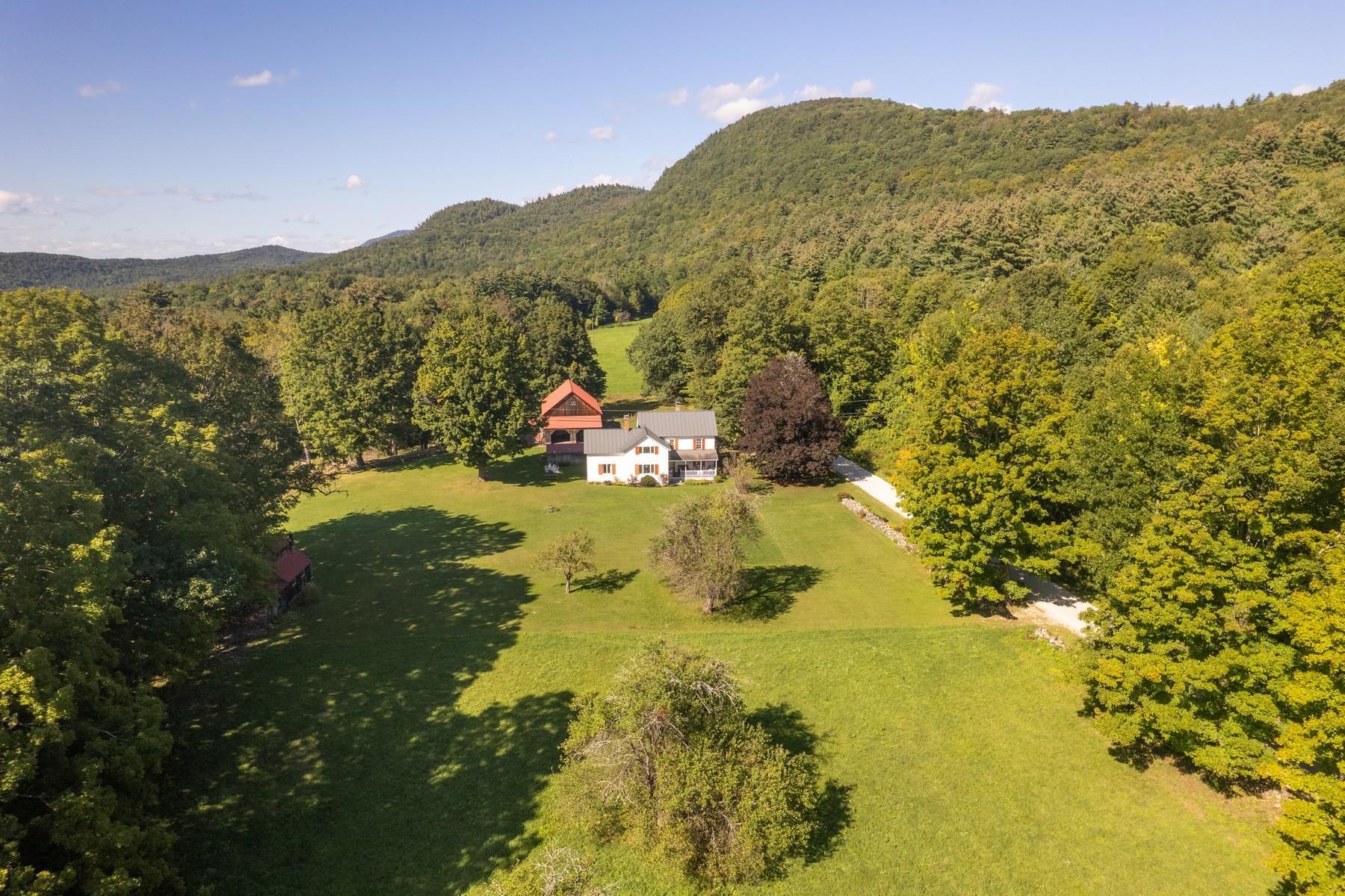 95 Goat Farm Road Property Photo 4