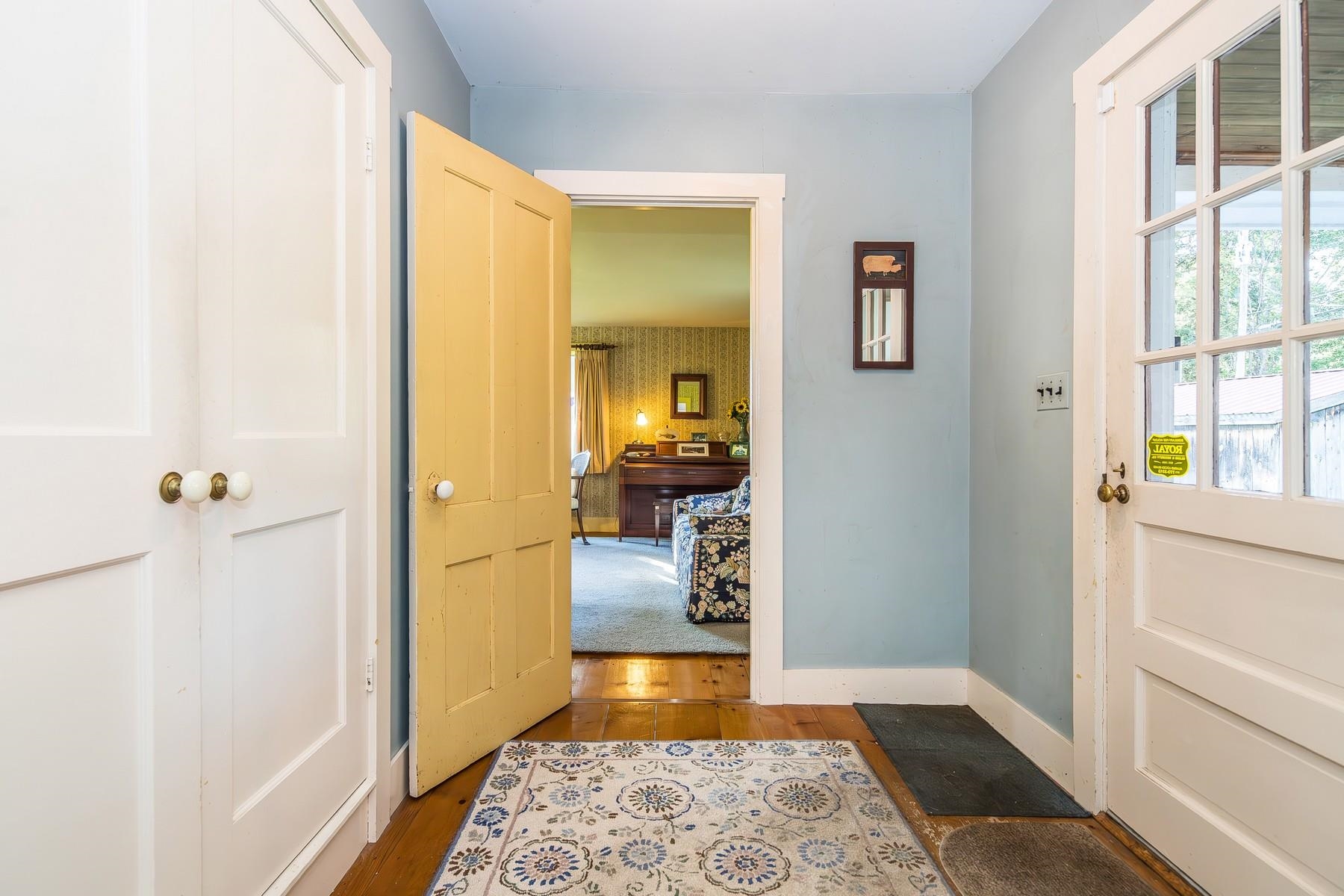 95 Goat Farm Road Property Photo 7