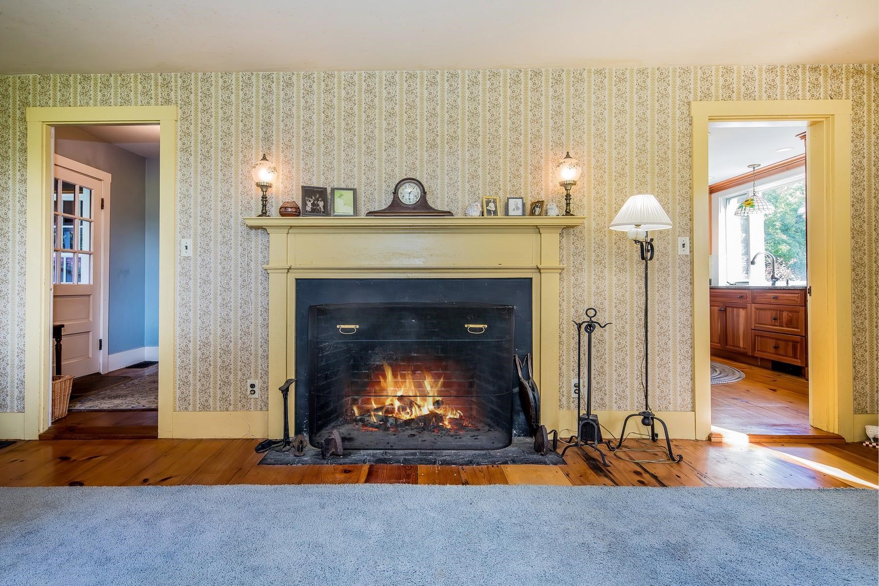 95 Goat Farm Road Property Photo 10