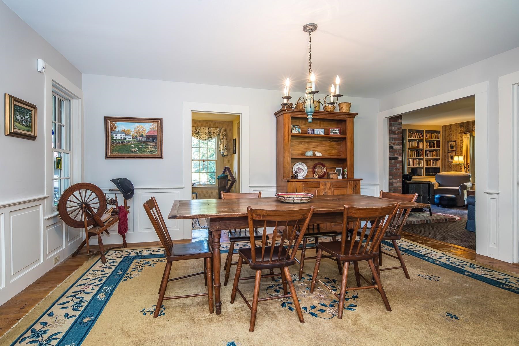 95 Goat Farm Road Property Photo 12