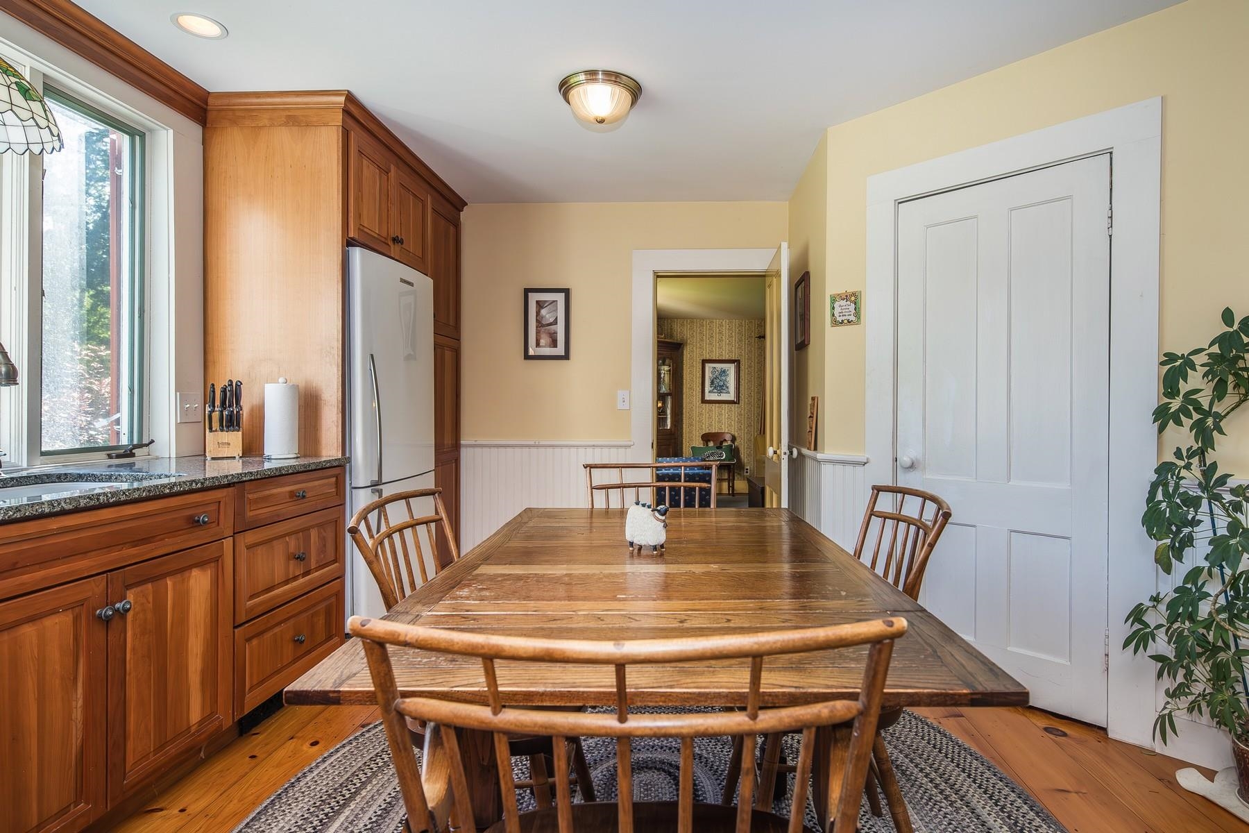 95 Goat Farm Road Property Photo 17