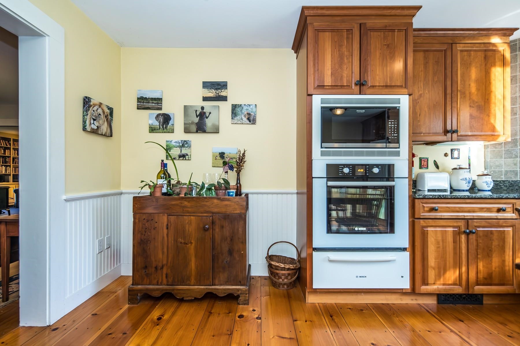 95 Goat Farm Road Property Photo 18