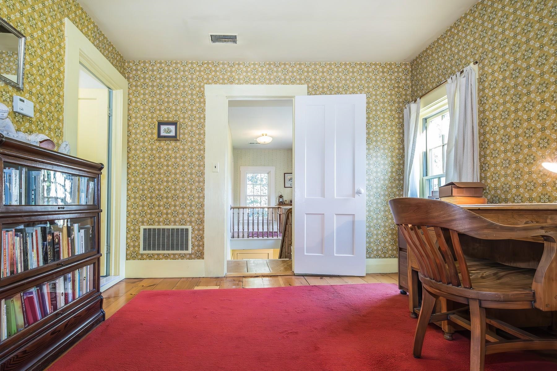 95 Goat Farm Road Property Photo 30