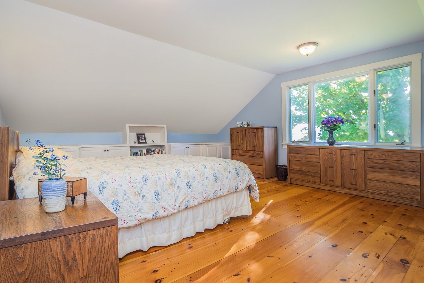 95 Goat Farm Road Property Photo 31