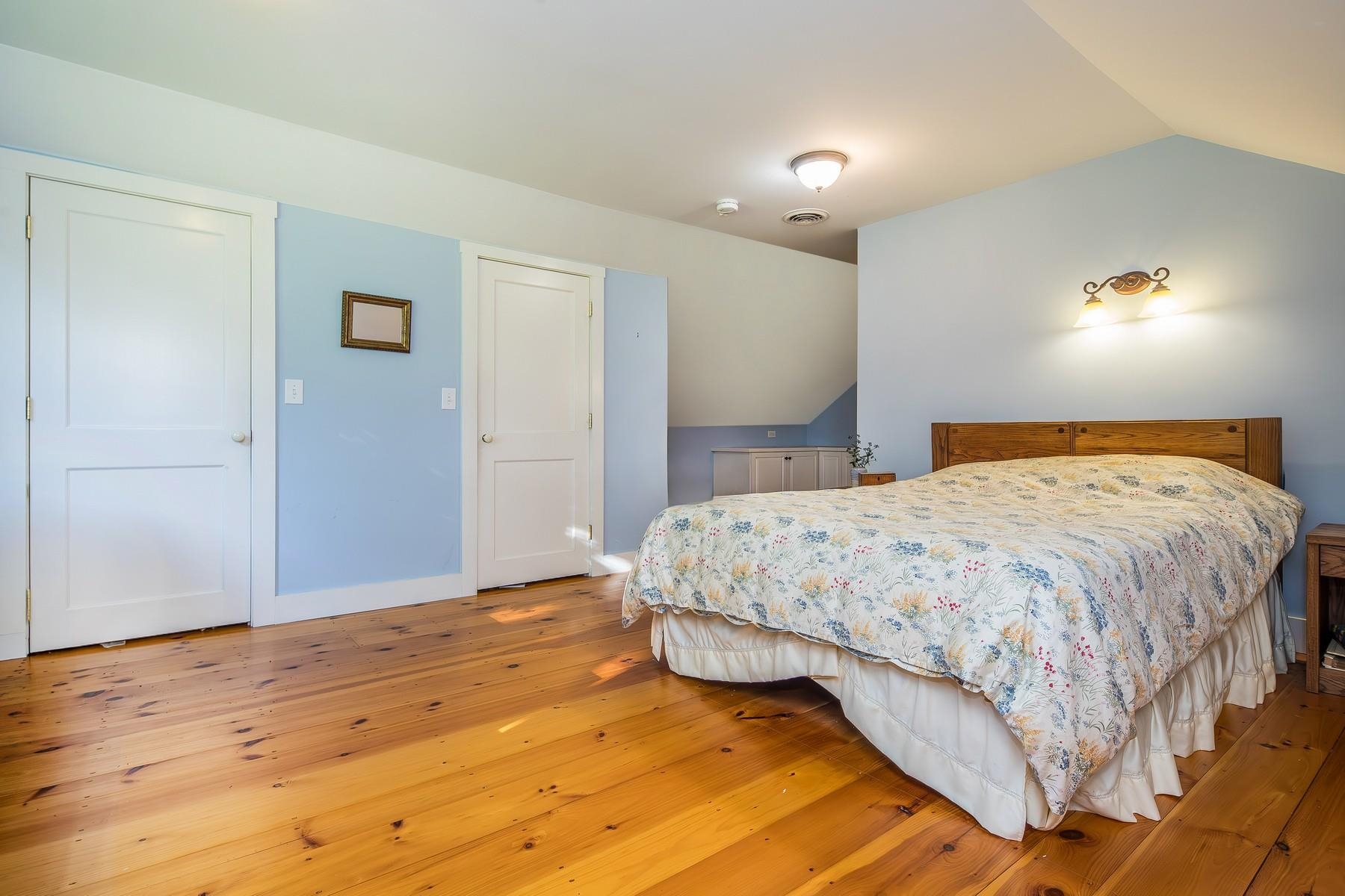 95 Goat Farm Road Property Photo 32