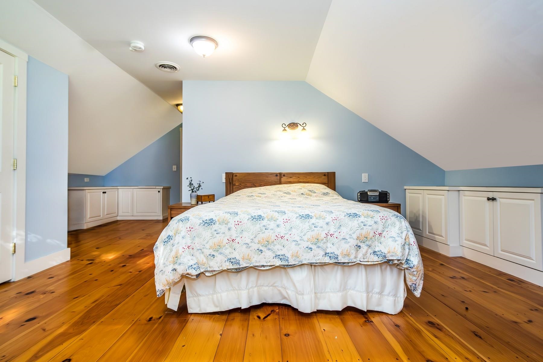 95 Goat Farm Road Property Photo 33