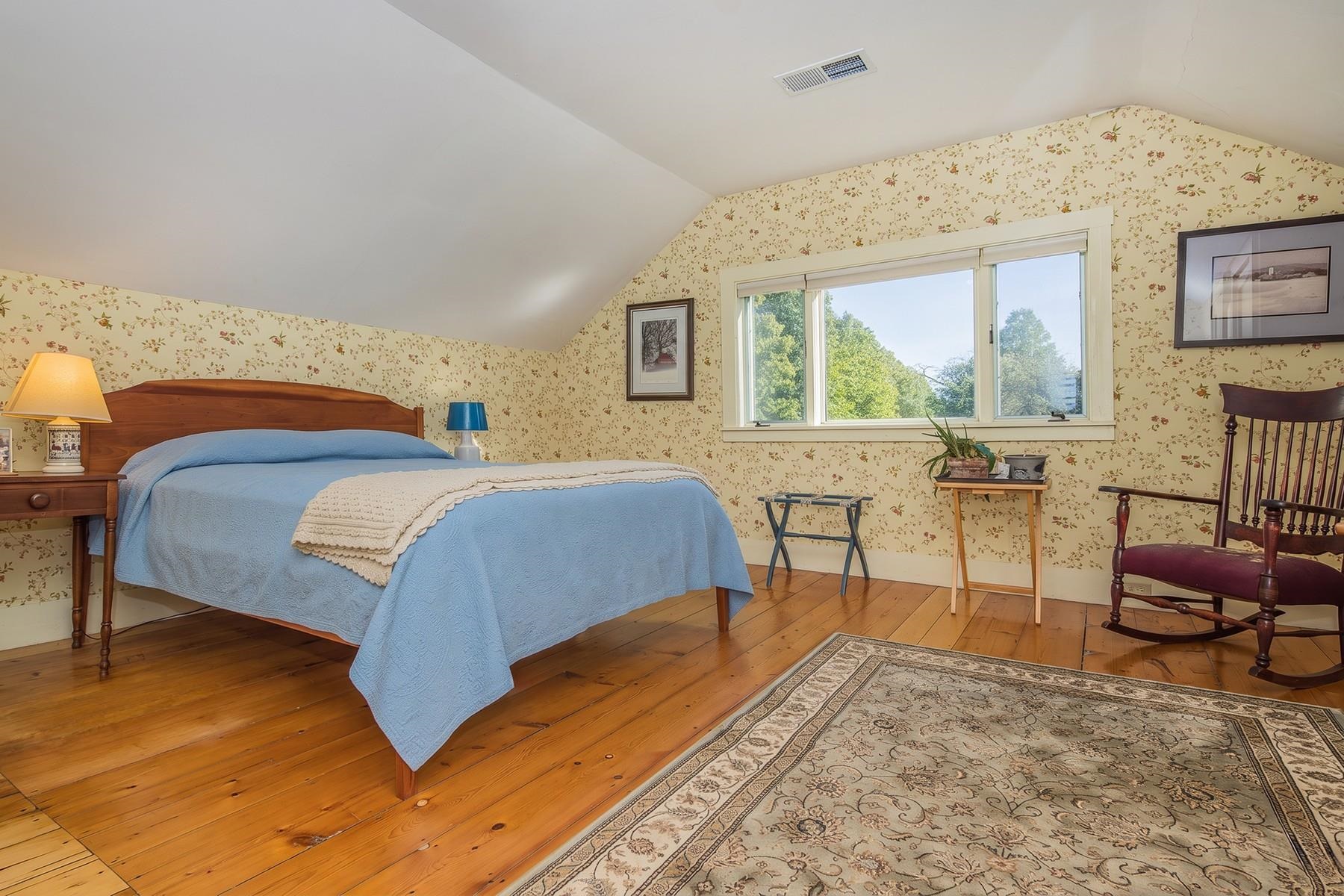 95 Goat Farm Road Property Photo 35